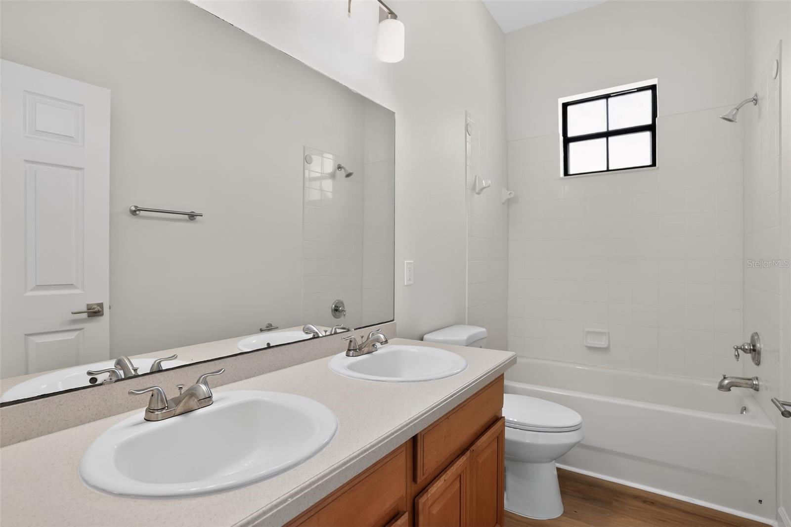 9052 PAOLOS PL, KISSIMMEE, FL, 34747