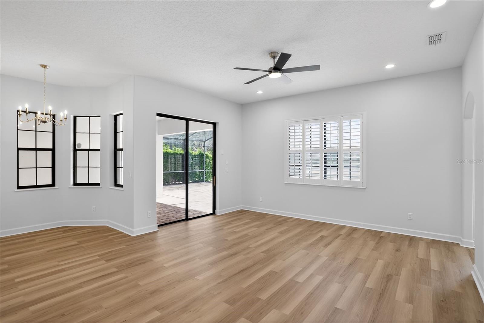 9052 PAOLOS PL, KISSIMMEE, FL, 34747