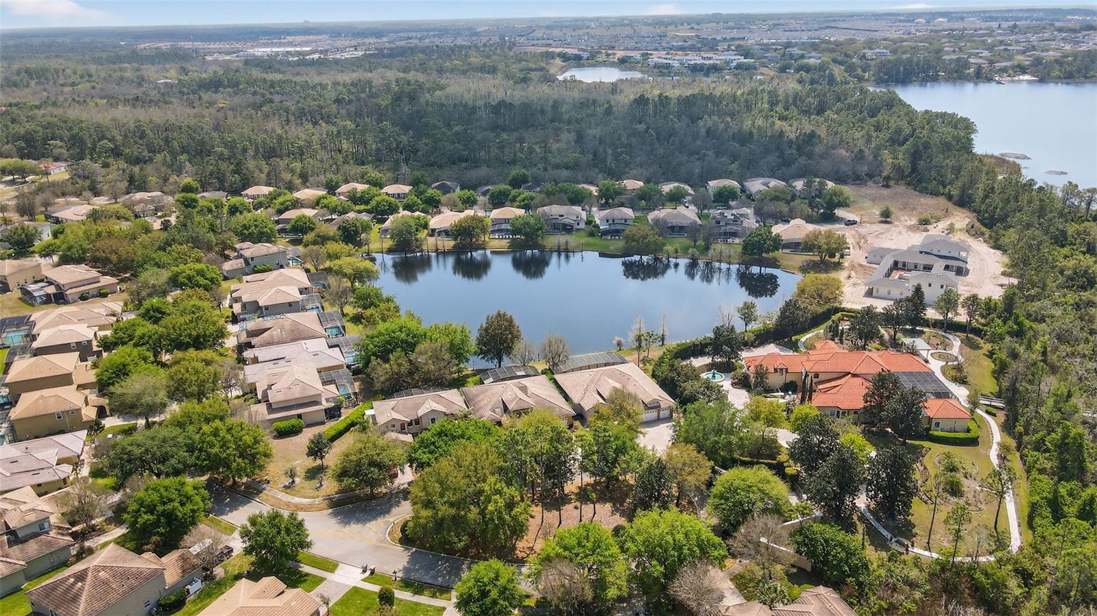9052 PAOLOS PL, KISSIMMEE, FL, 34747