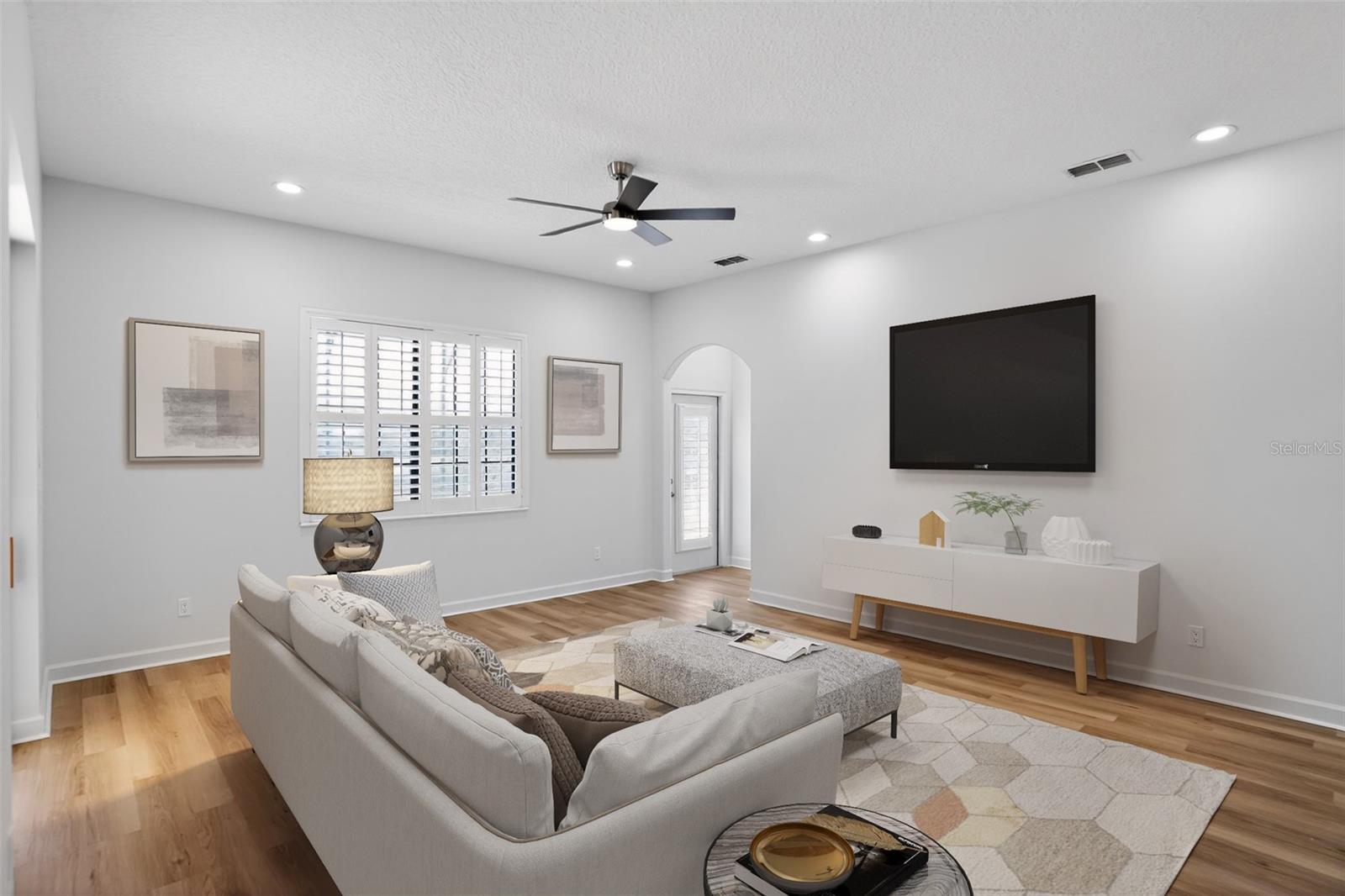 9052 PAOLOS PL, KISSIMMEE, FL, 34747