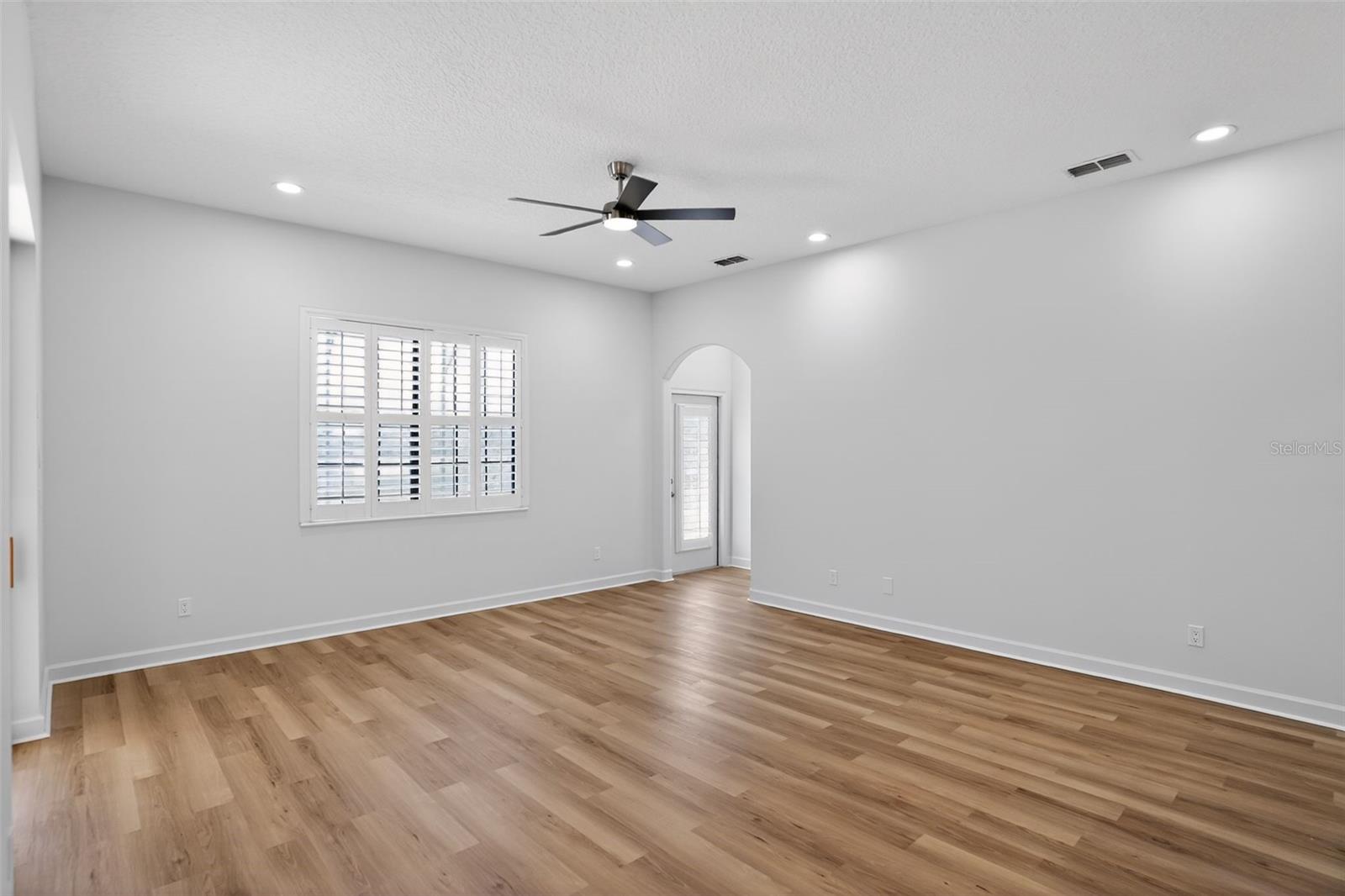 9052 PAOLOS PL, KISSIMMEE, FL, 34747