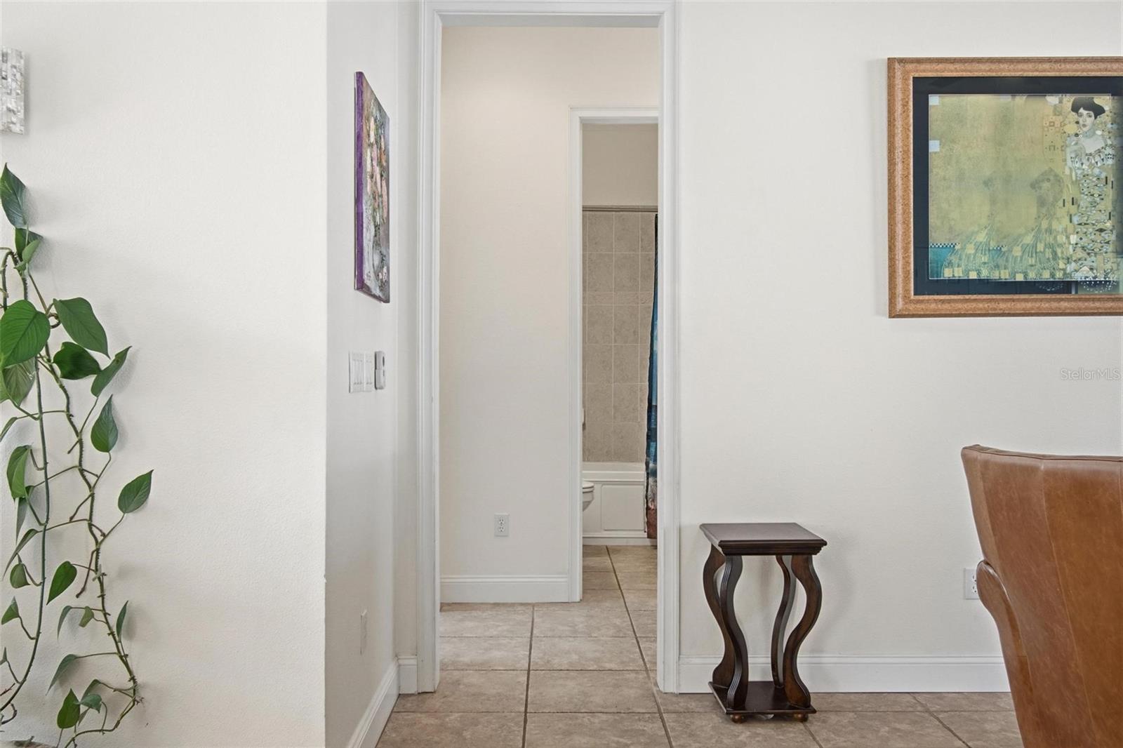 118 WHISPERING PINE DR, PALM COAST, FL, 32164