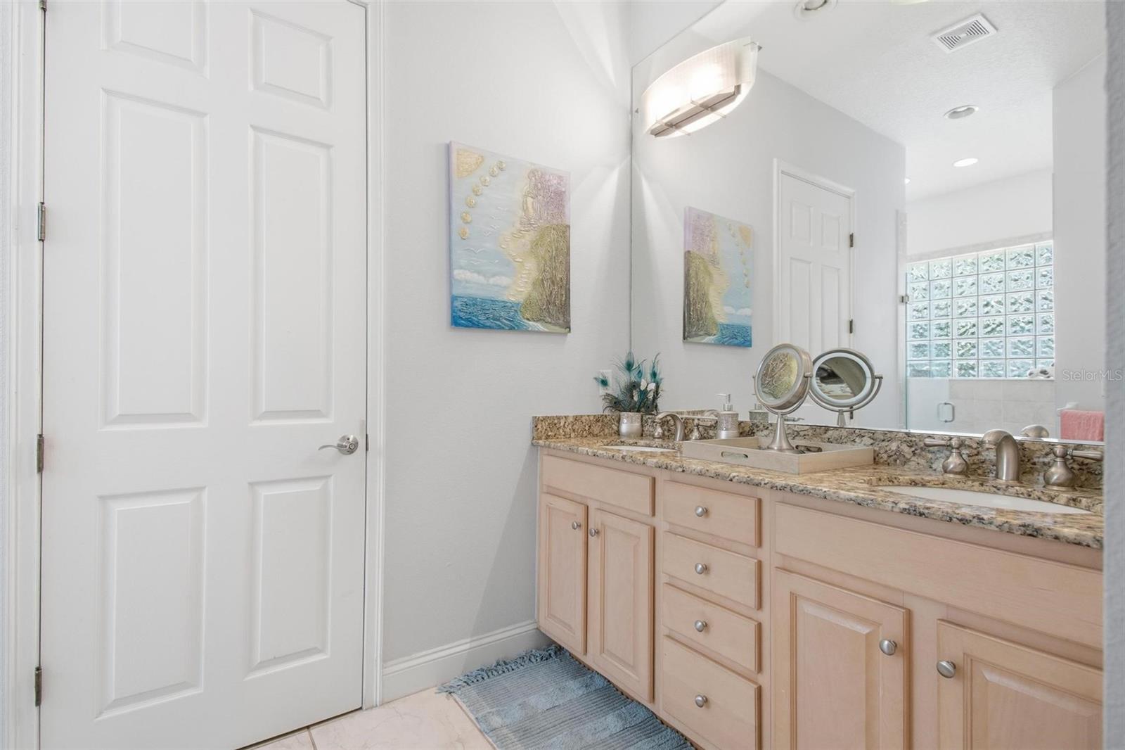 118 WHISPERING PINE DR, PALM COAST, FL, 32164