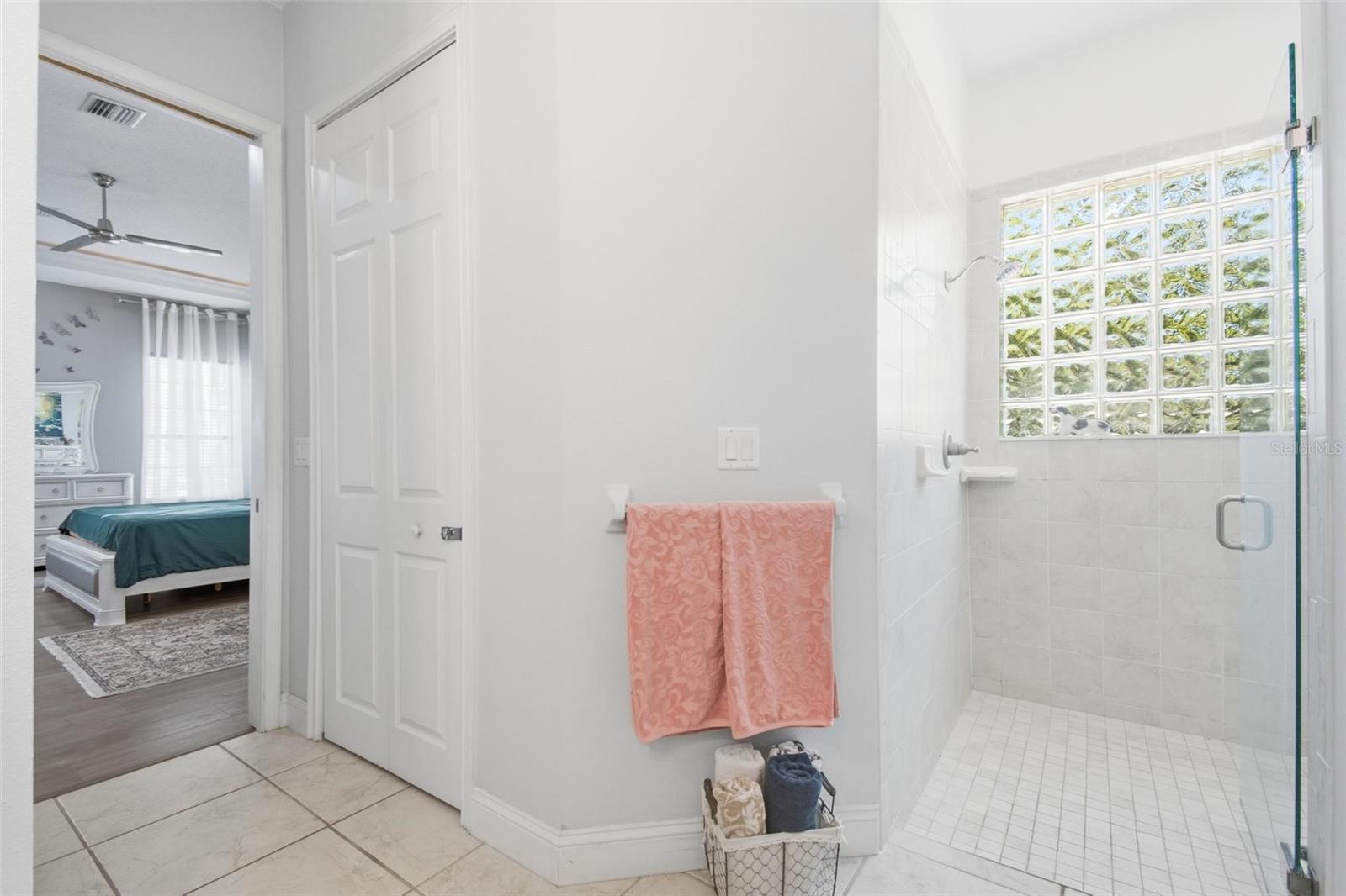 118 WHISPERING PINE DR, PALM COAST, FL, 32164