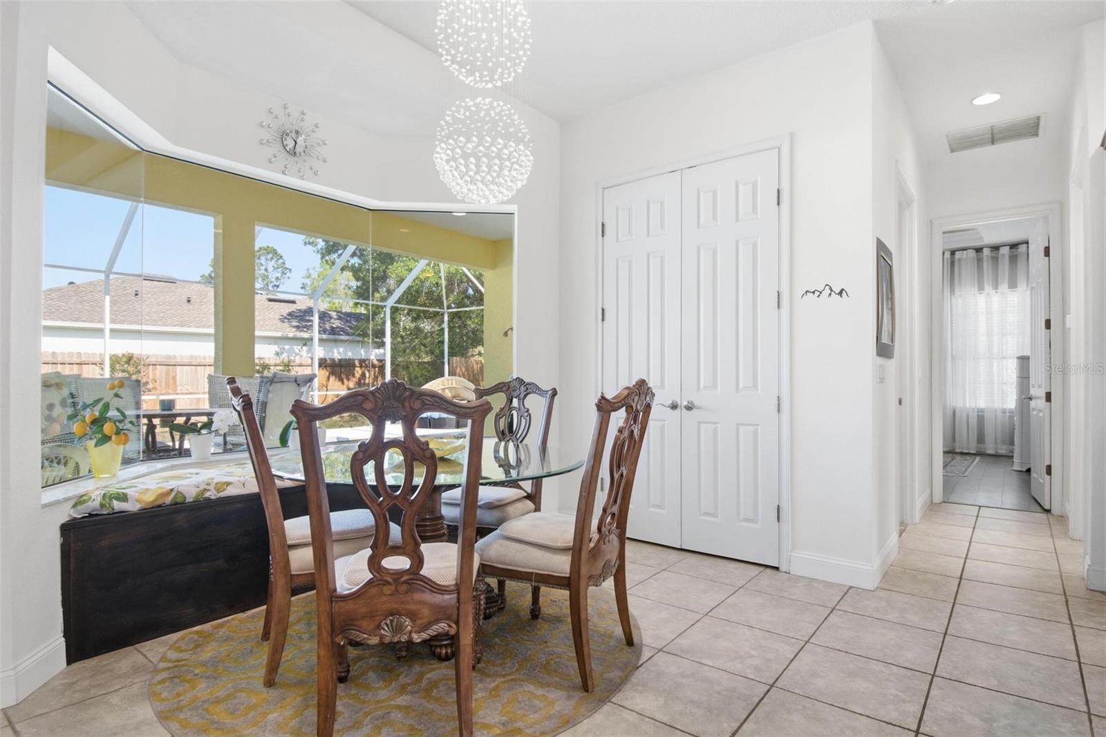 118 WHISPERING PINE DR, PALM COAST, FL, 32164