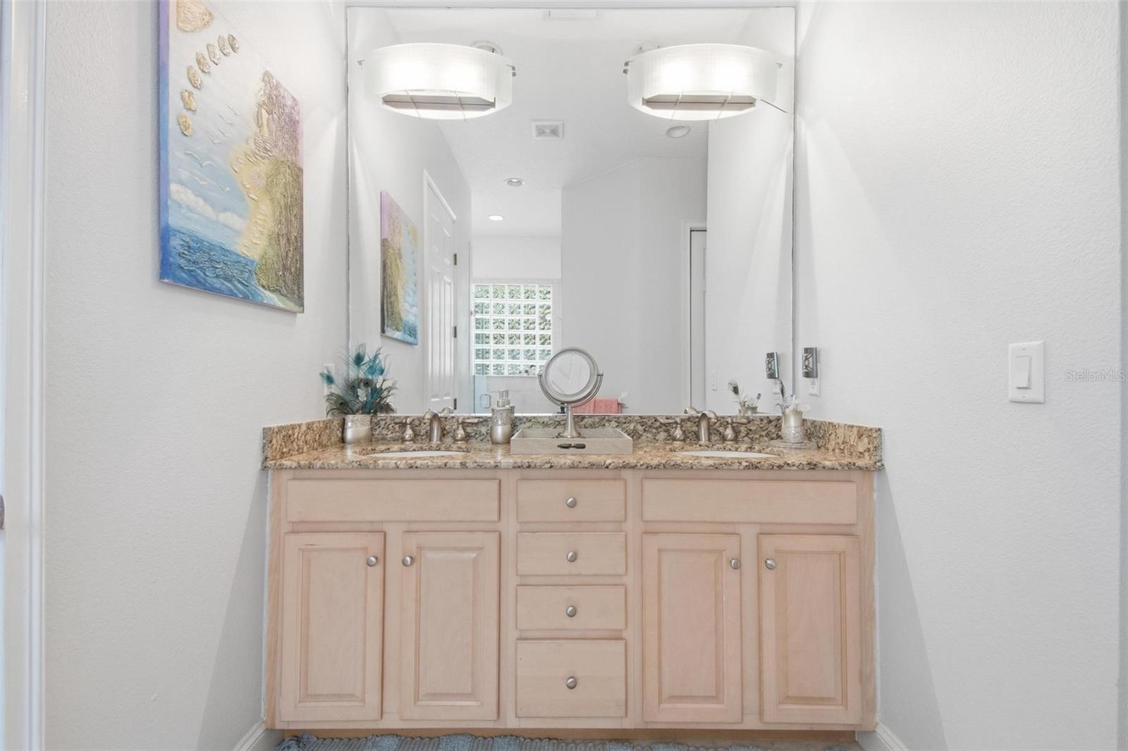 118 WHISPERING PINE DR, PALM COAST, FL, 32164