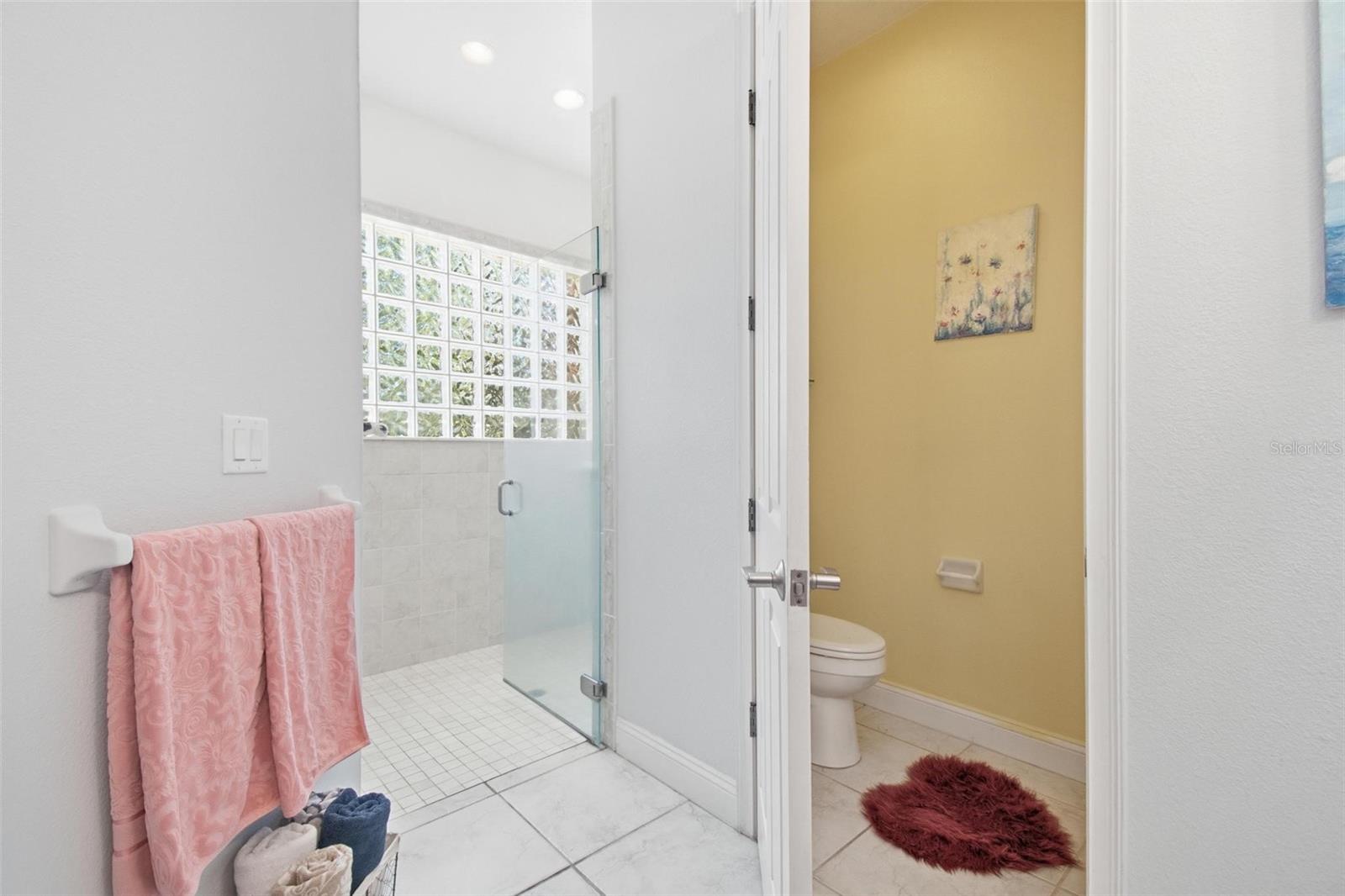 118 WHISPERING PINE DR, PALM COAST, FL, 32164