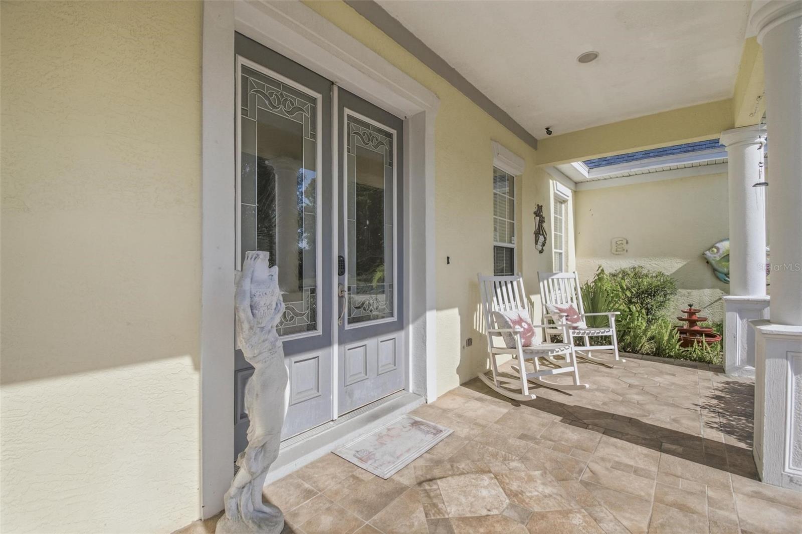 118 WHISPERING PINE DR, PALM COAST, FL, 32164