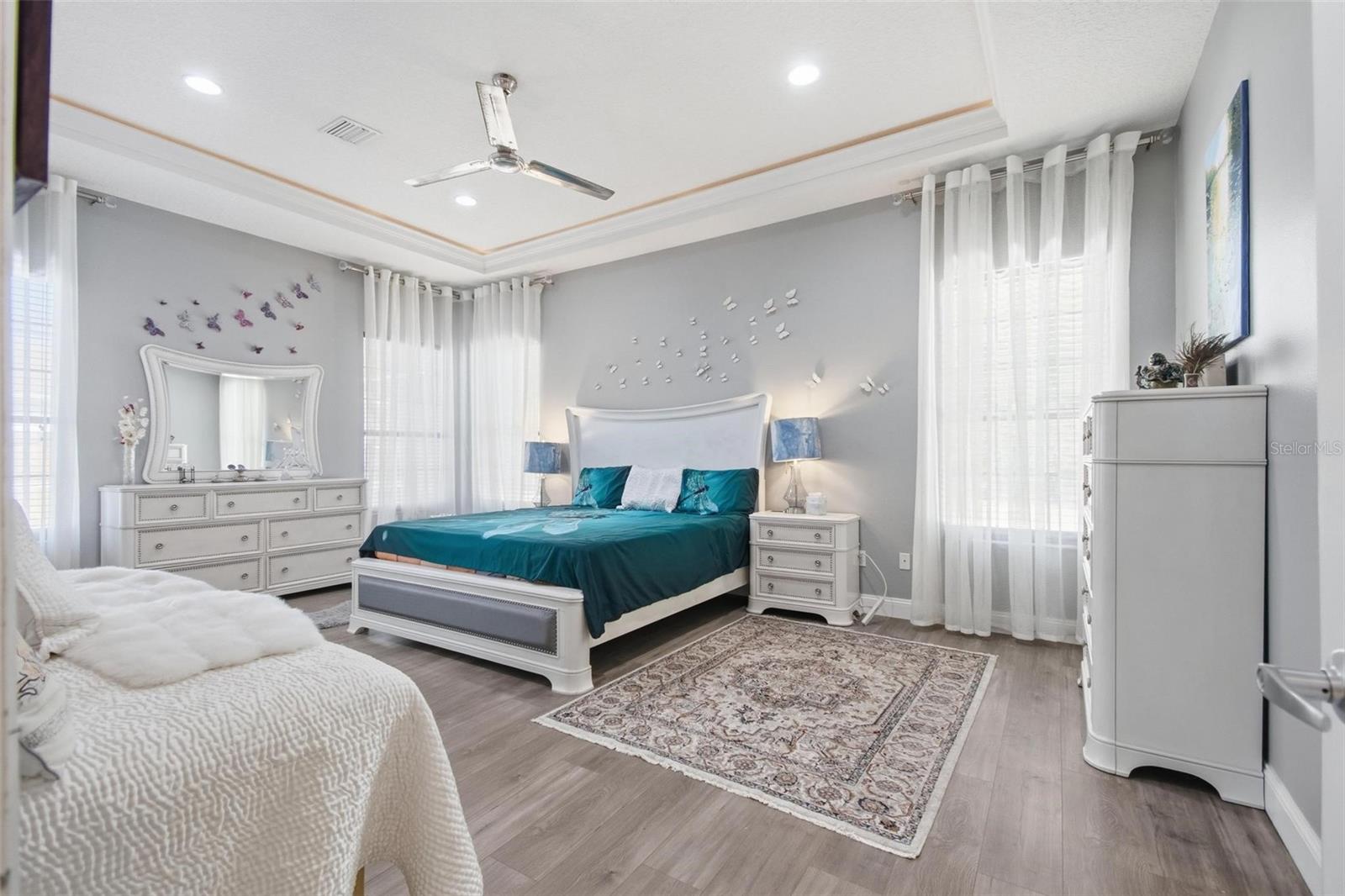 118 WHISPERING PINE DR, PALM COAST, FL, 32164
