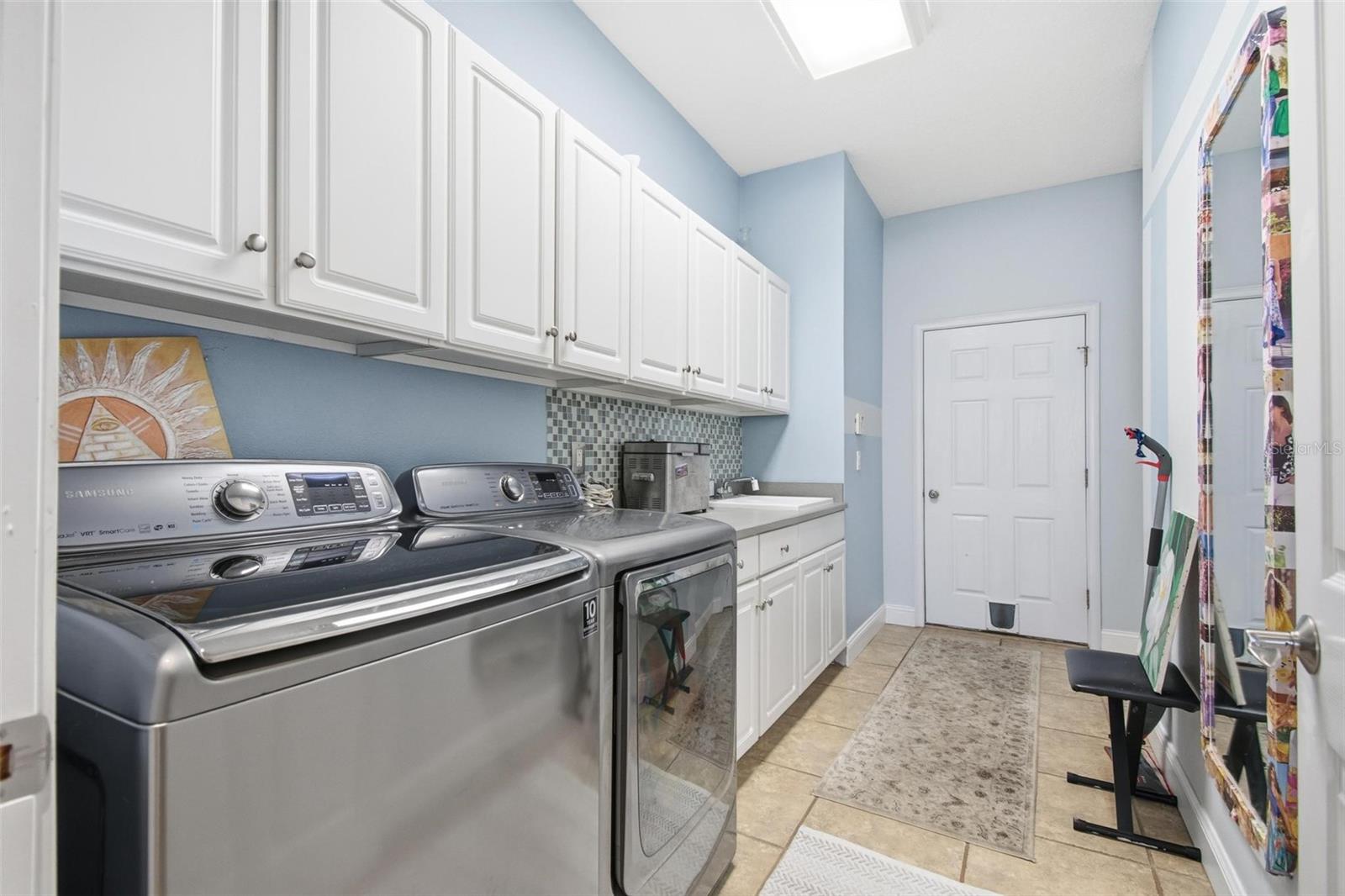 118 WHISPERING PINE DR, PALM COAST, FL, 32164