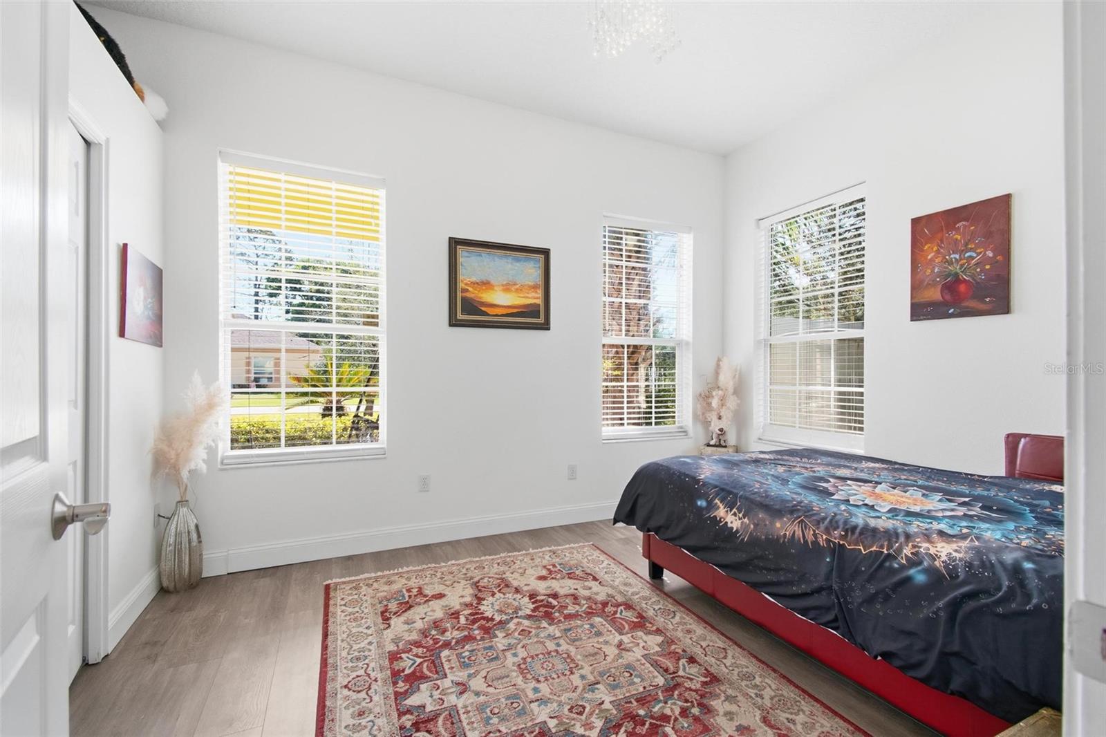 118 WHISPERING PINE DR, PALM COAST, FL, 32164