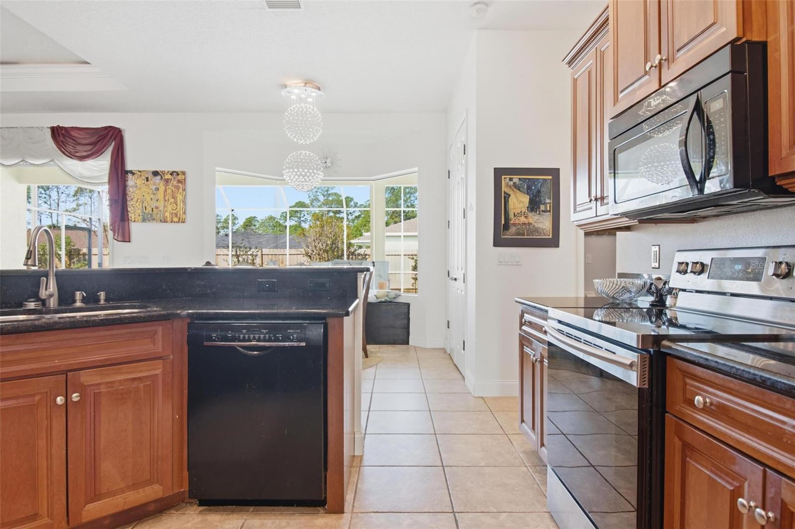 118 WHISPERING PINE DR, PALM COAST, FL, 32164