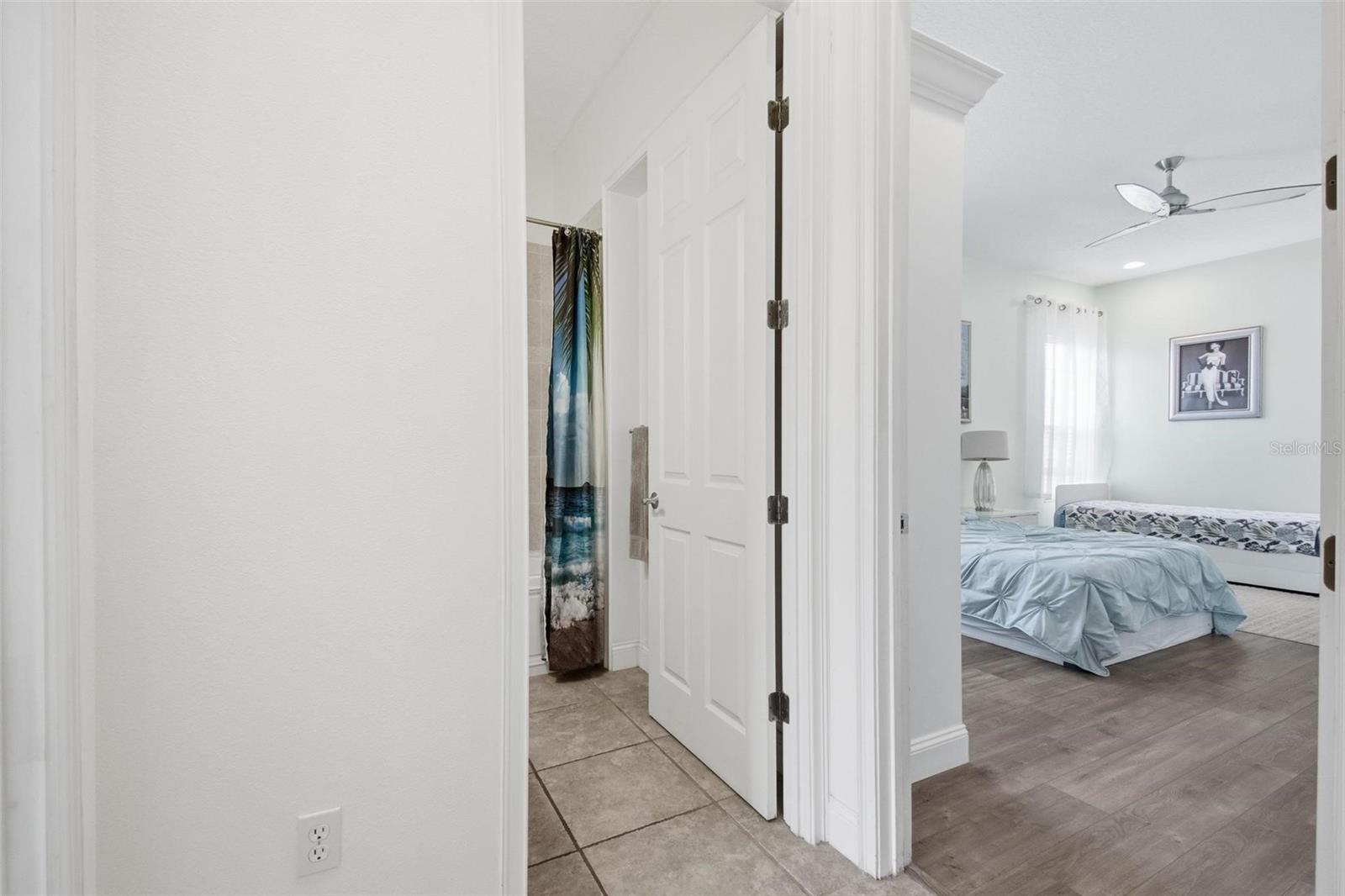 118 WHISPERING PINE DR, PALM COAST, FL, 32164