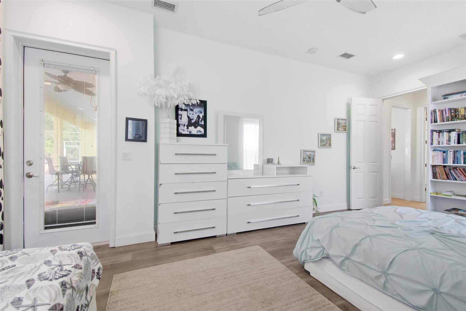 118 WHISPERING PINE DR, PALM COAST, FL, 32164