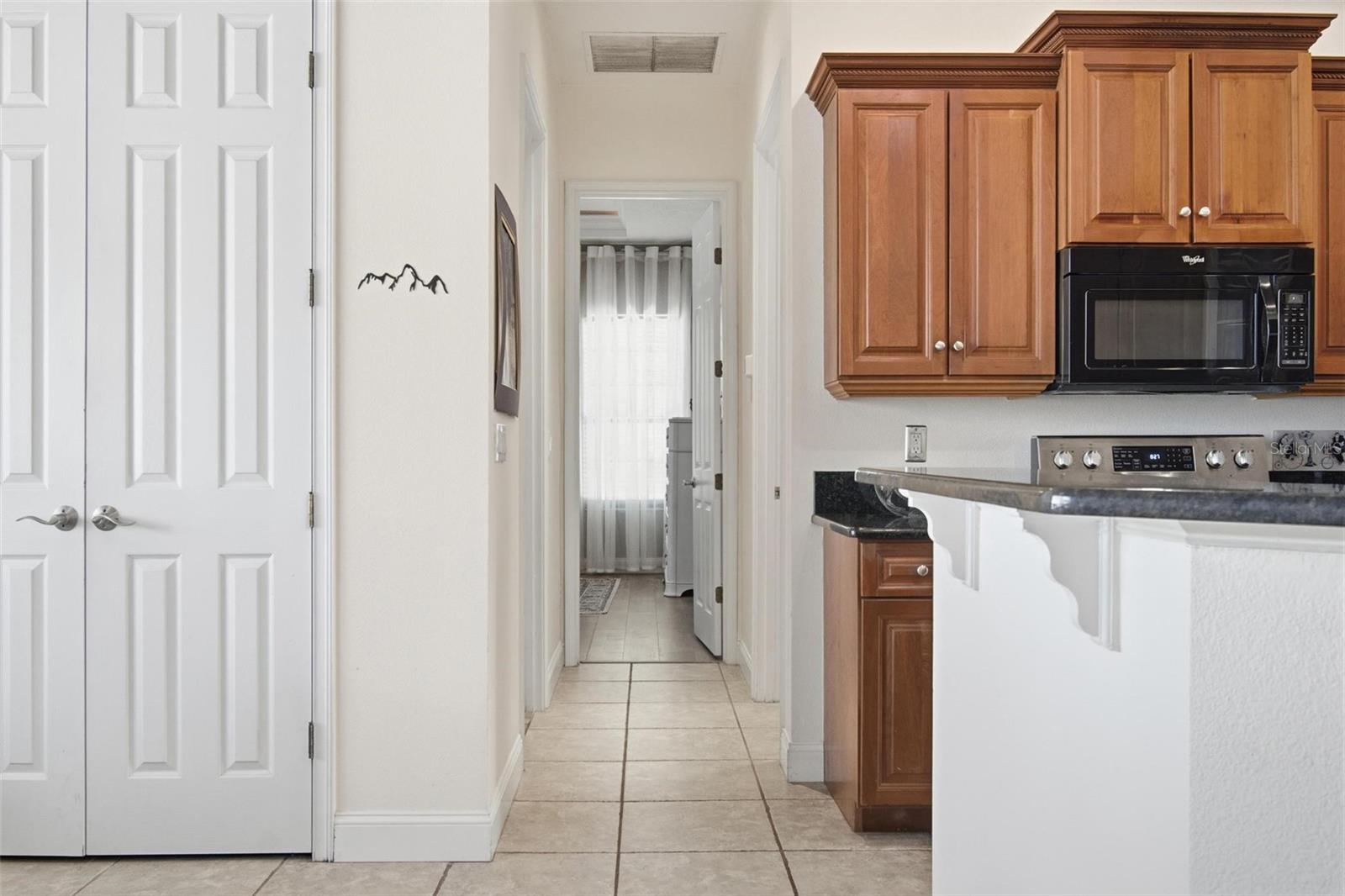 118 WHISPERING PINE DR, PALM COAST, FL, 32164