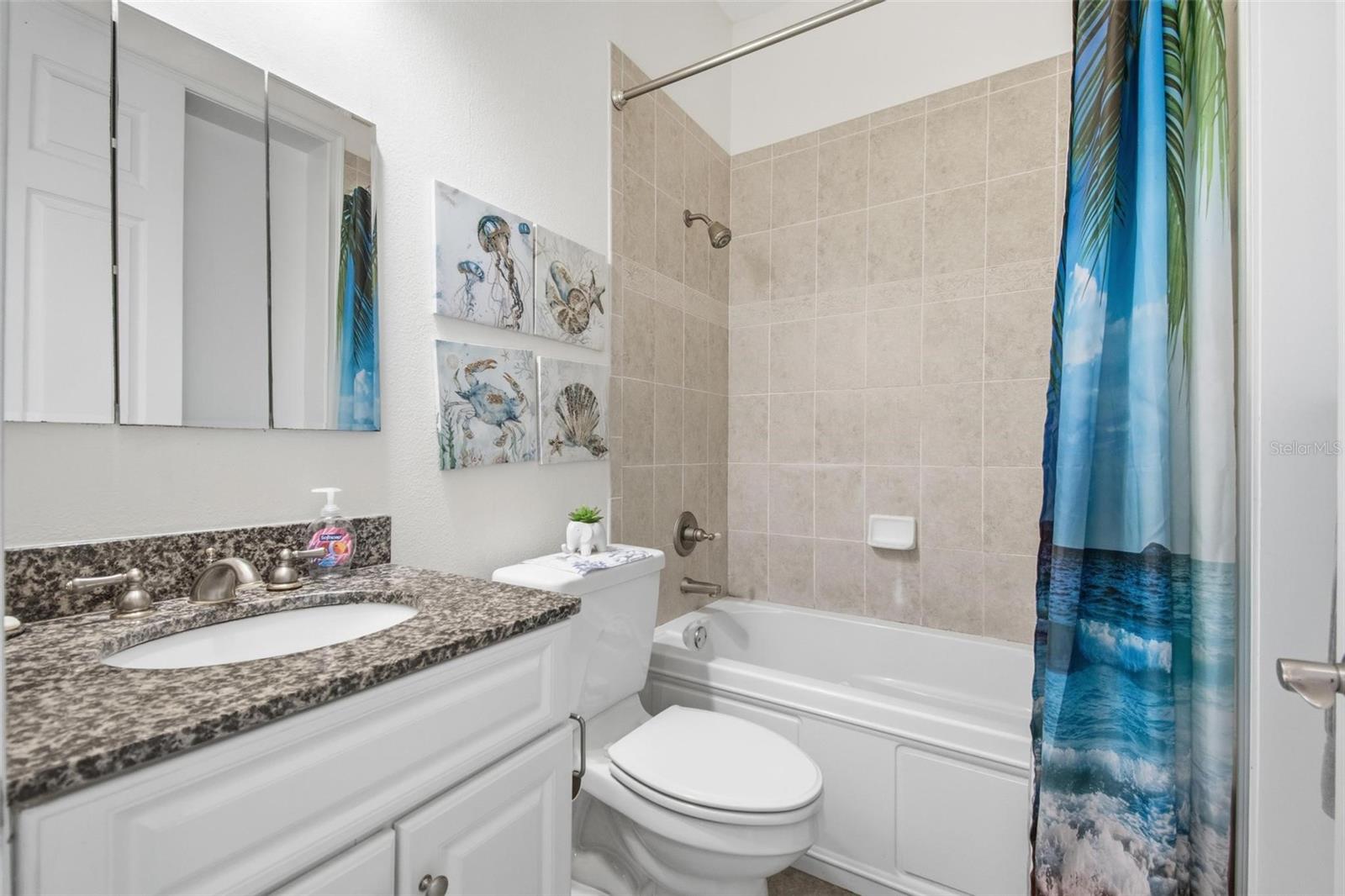 118 WHISPERING PINE DR, PALM COAST, FL, 32164
