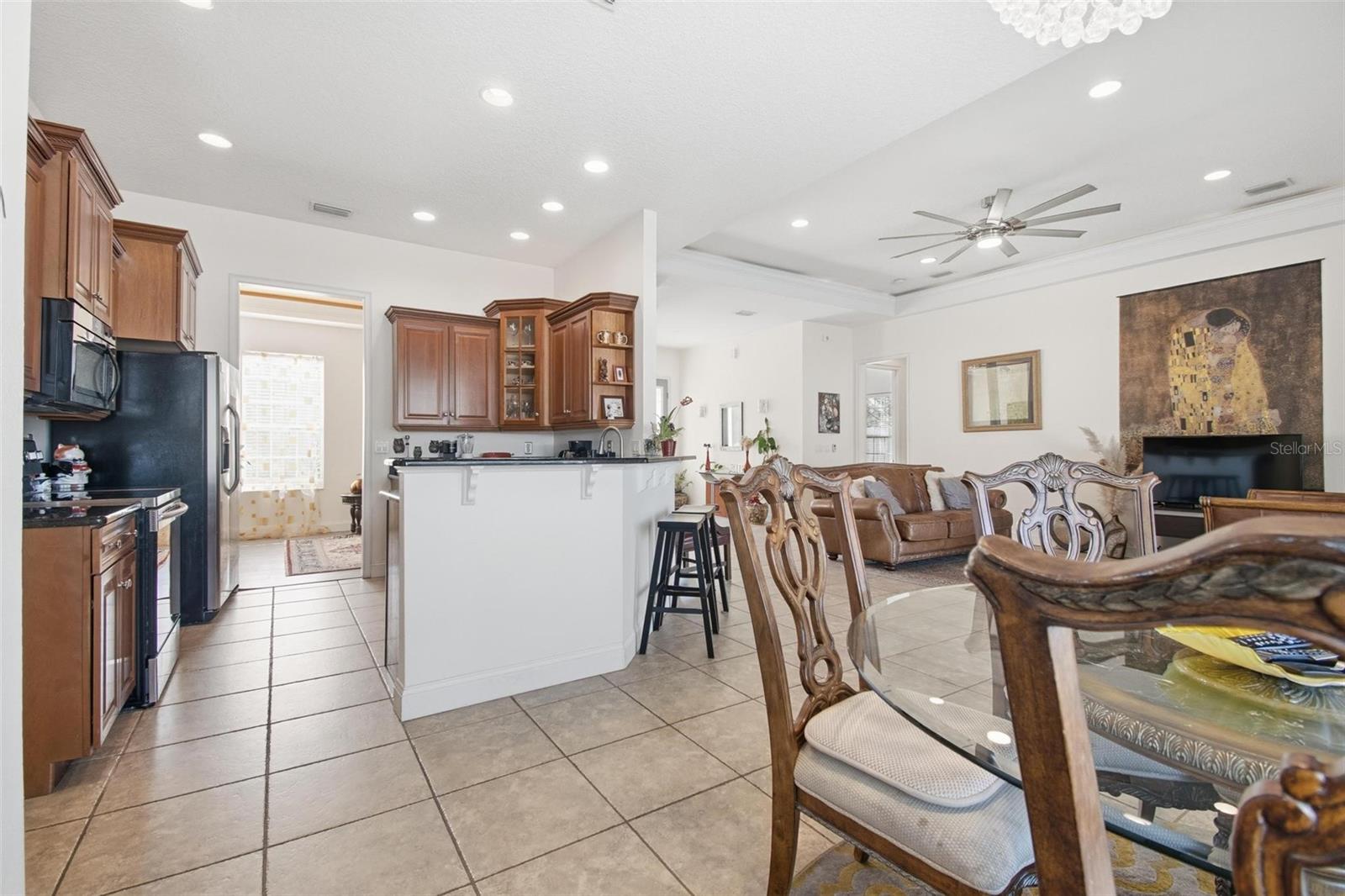 118 WHISPERING PINE DR, PALM COAST, FL, 32164
