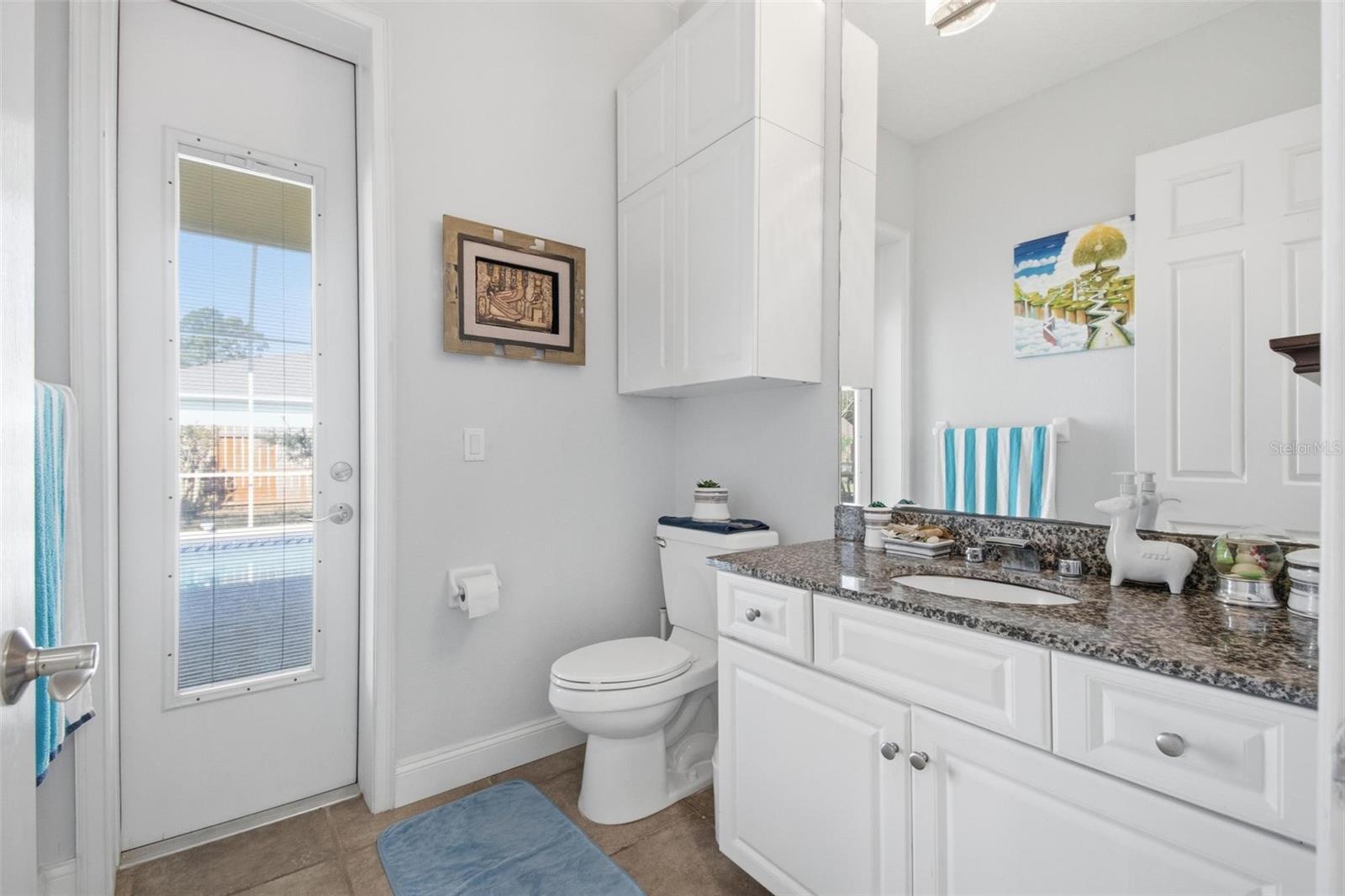 118 WHISPERING PINE DR, PALM COAST, FL, 32164
