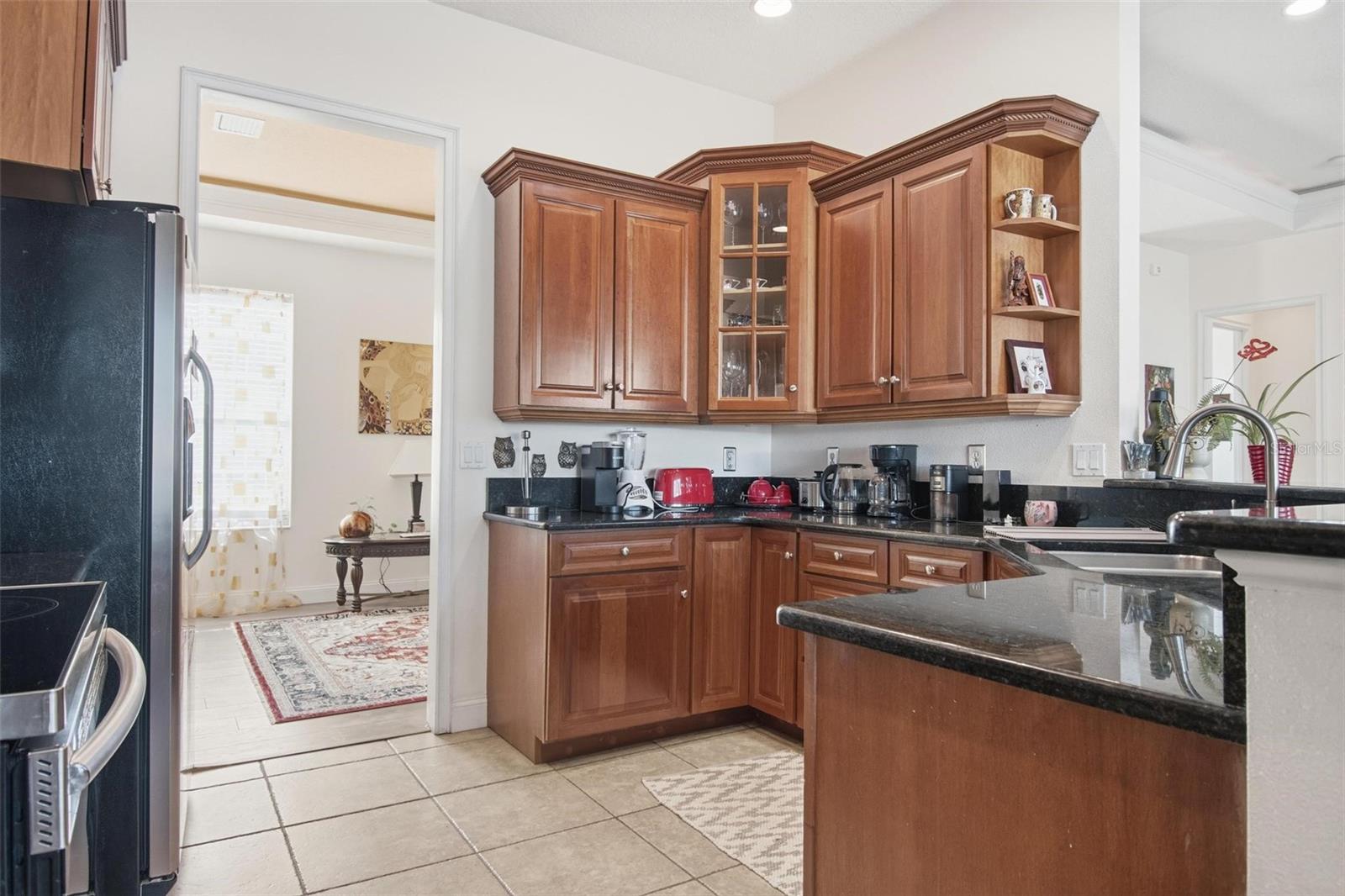118 WHISPERING PINE DR, PALM COAST, FL, 32164