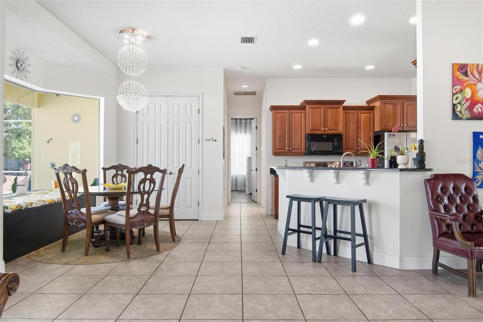 118 WHISPERING PINE DR, PALM COAST, FL, 32164