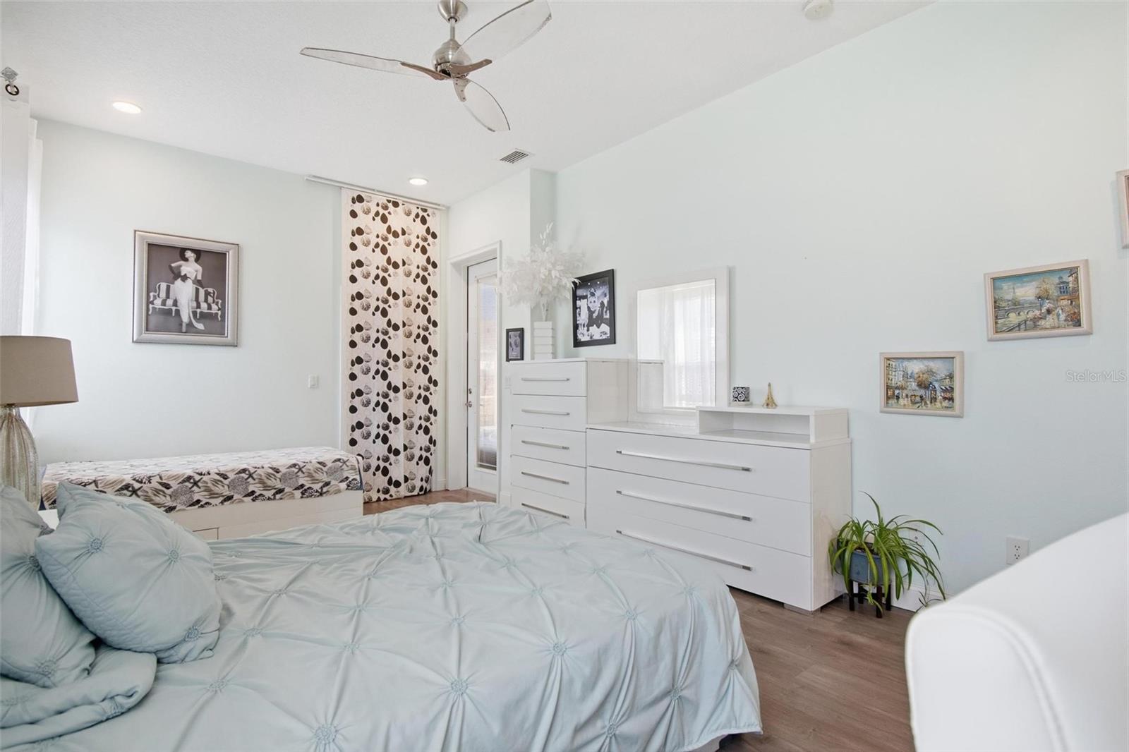 118 WHISPERING PINE DR, PALM COAST, FL, 32164