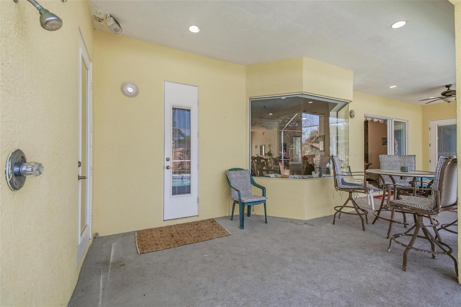 118 WHISPERING PINE DR, PALM COAST, FL, 32164