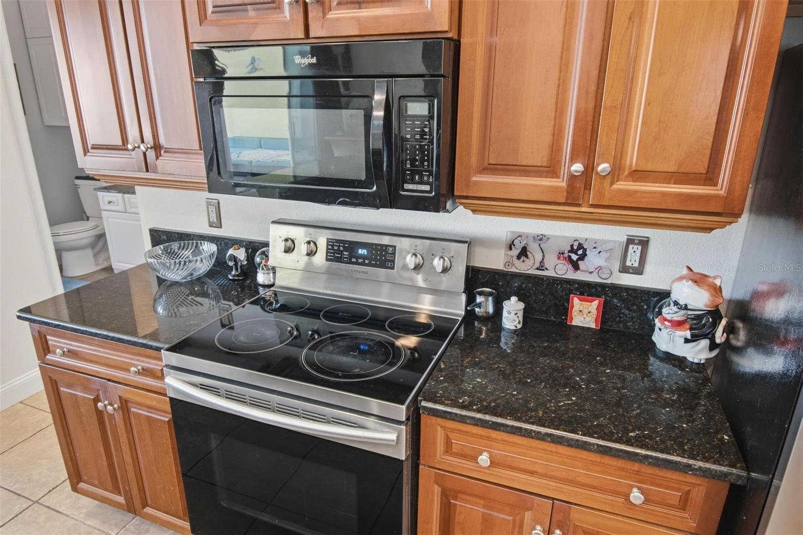 118 WHISPERING PINE DR, PALM COAST, FL, 32164