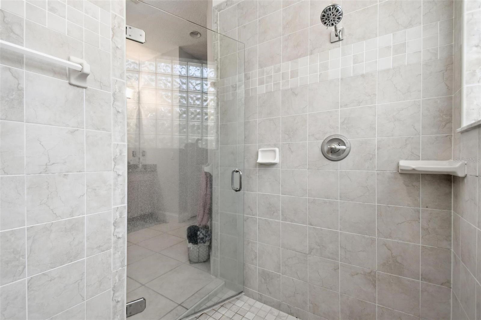 118 WHISPERING PINE DR, PALM COAST, FL, 32164