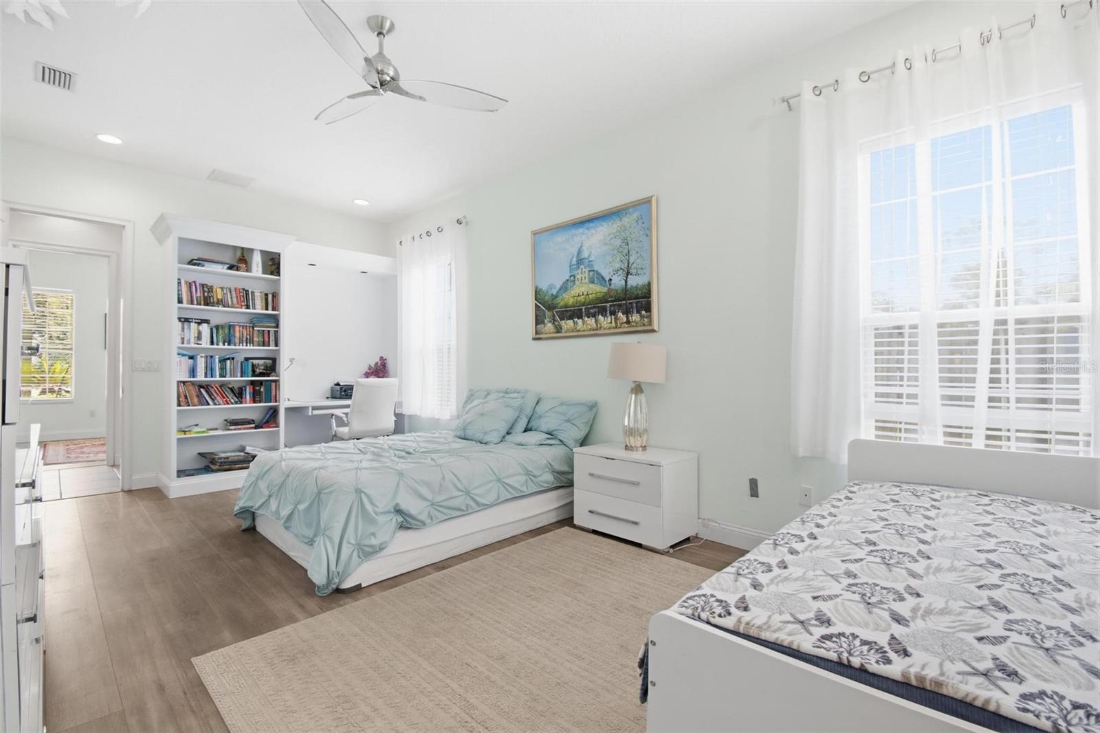 118 WHISPERING PINE DR, PALM COAST, FL, 32164