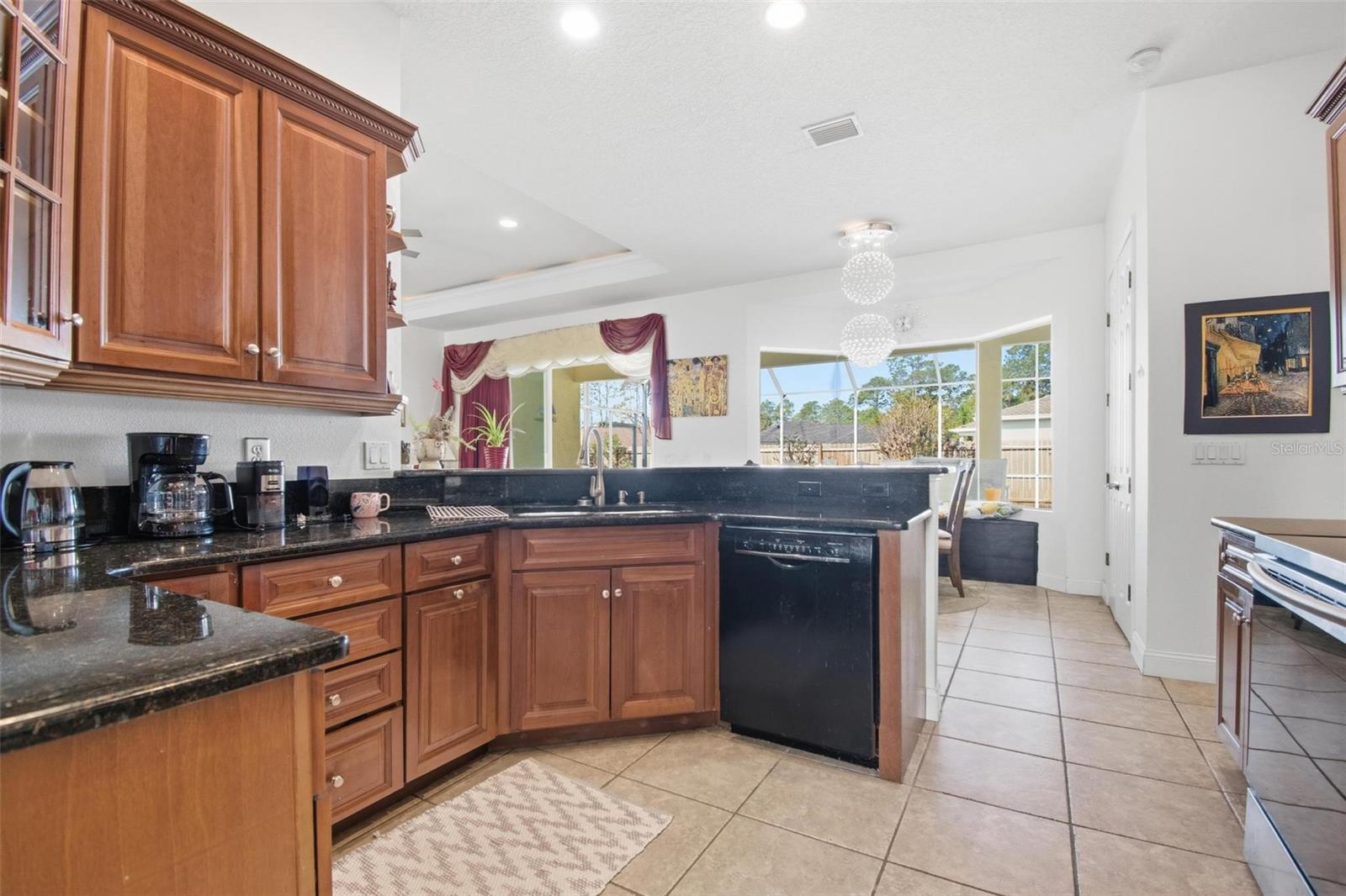 118 WHISPERING PINE DR, PALM COAST, FL, 32164