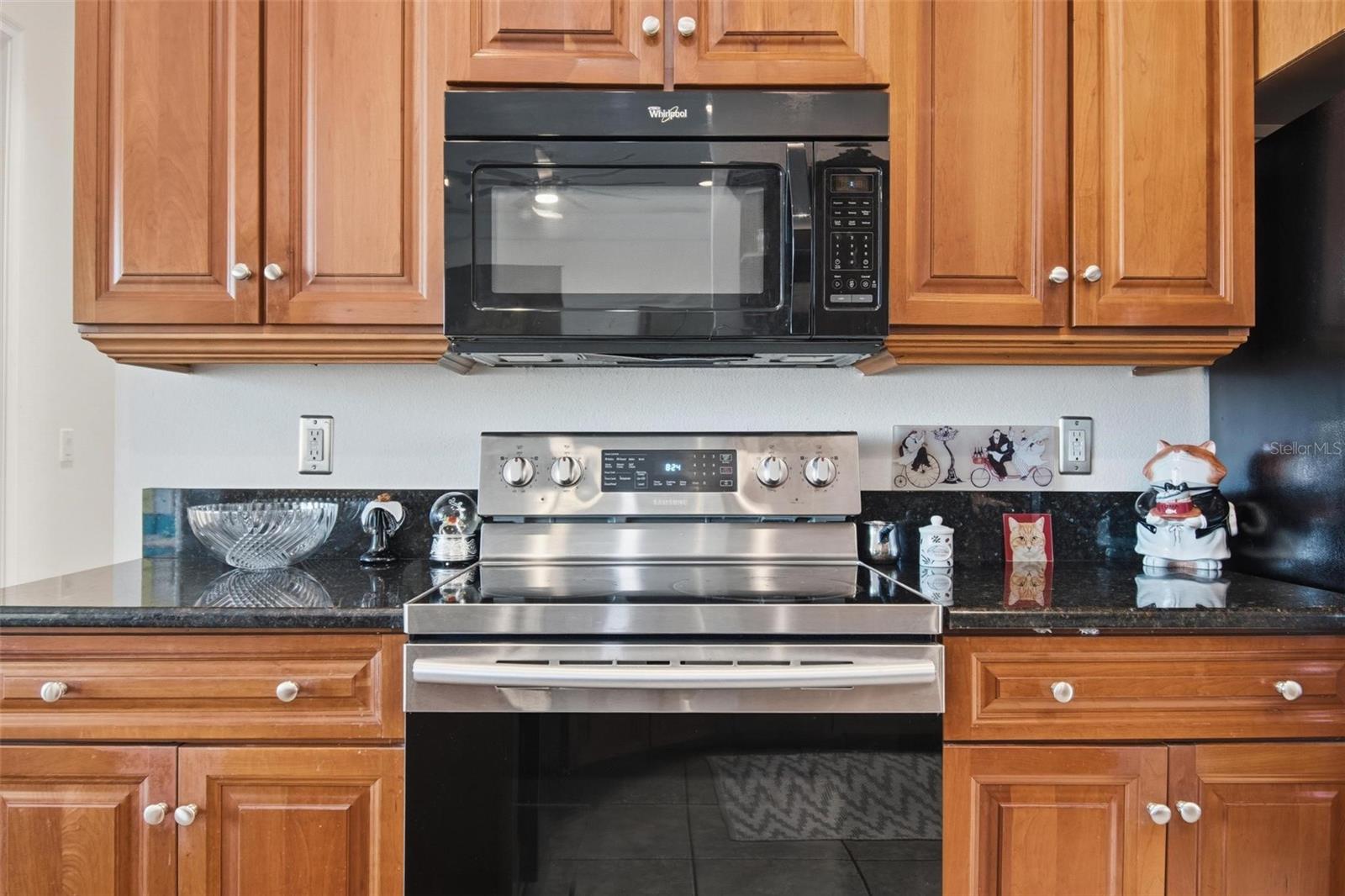118 WHISPERING PINE DR, PALM COAST, FL, 32164