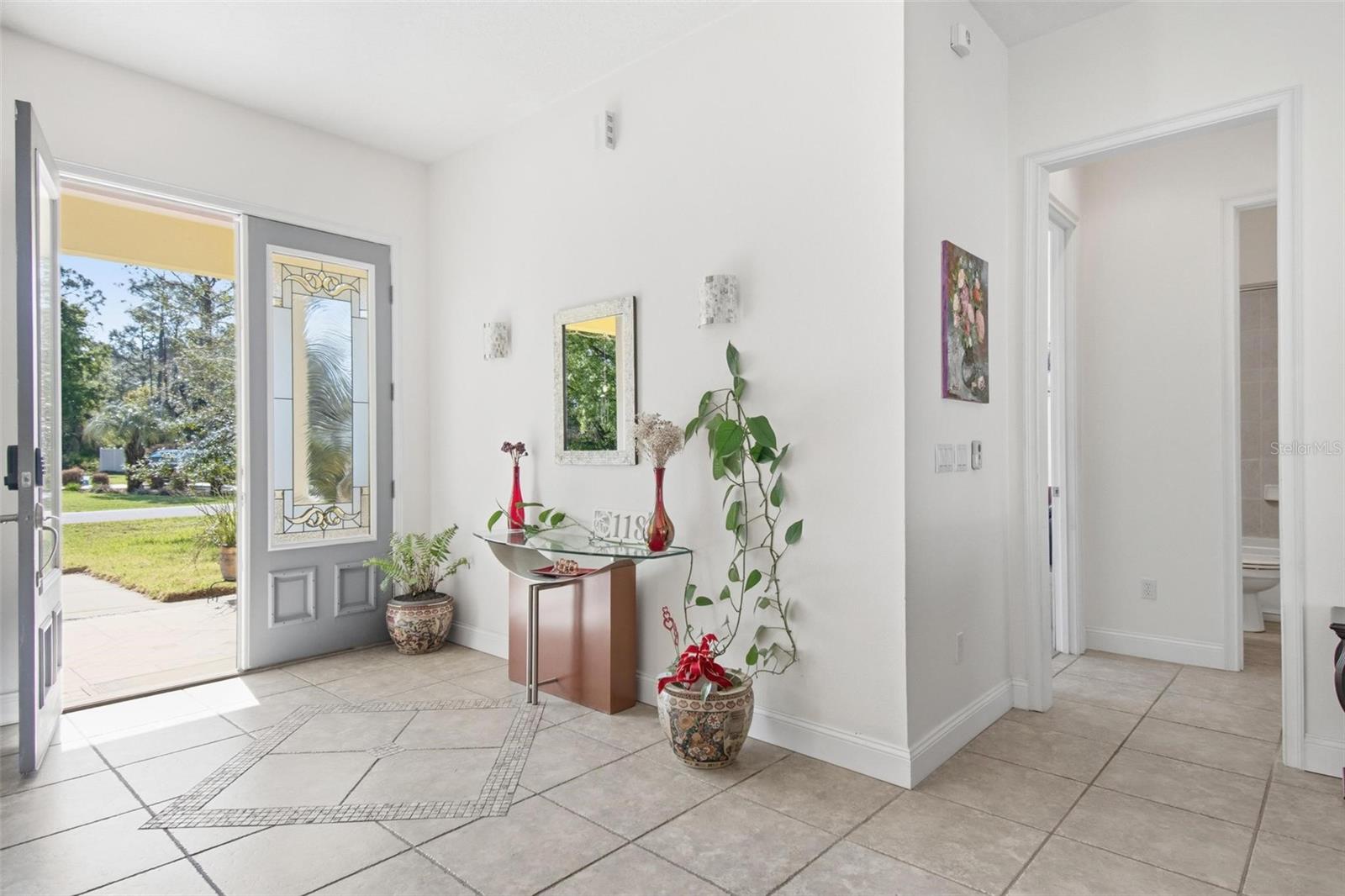 118 WHISPERING PINE DR, PALM COAST, FL, 32164