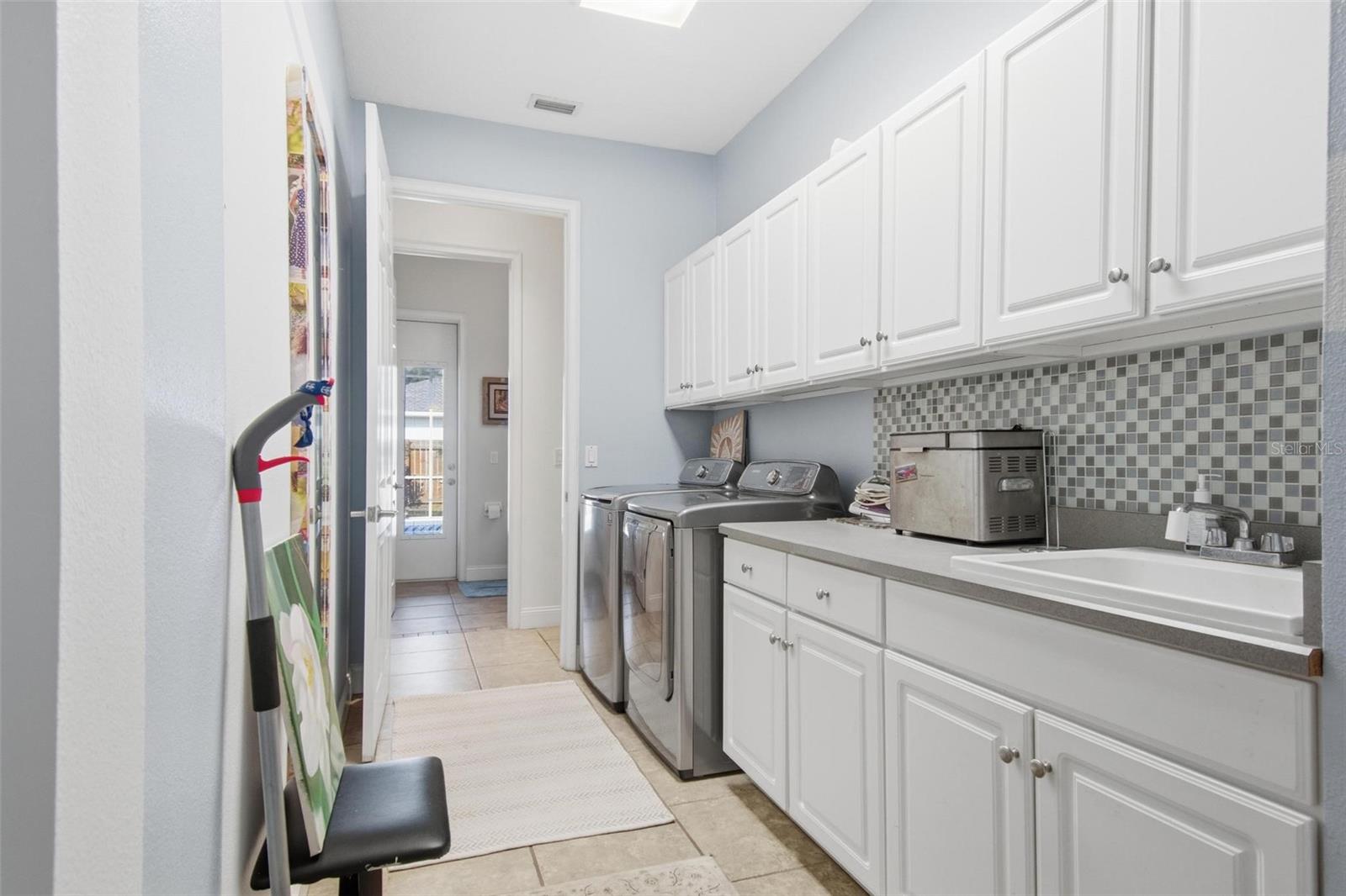 118 WHISPERING PINE DR, PALM COAST, FL, 32164