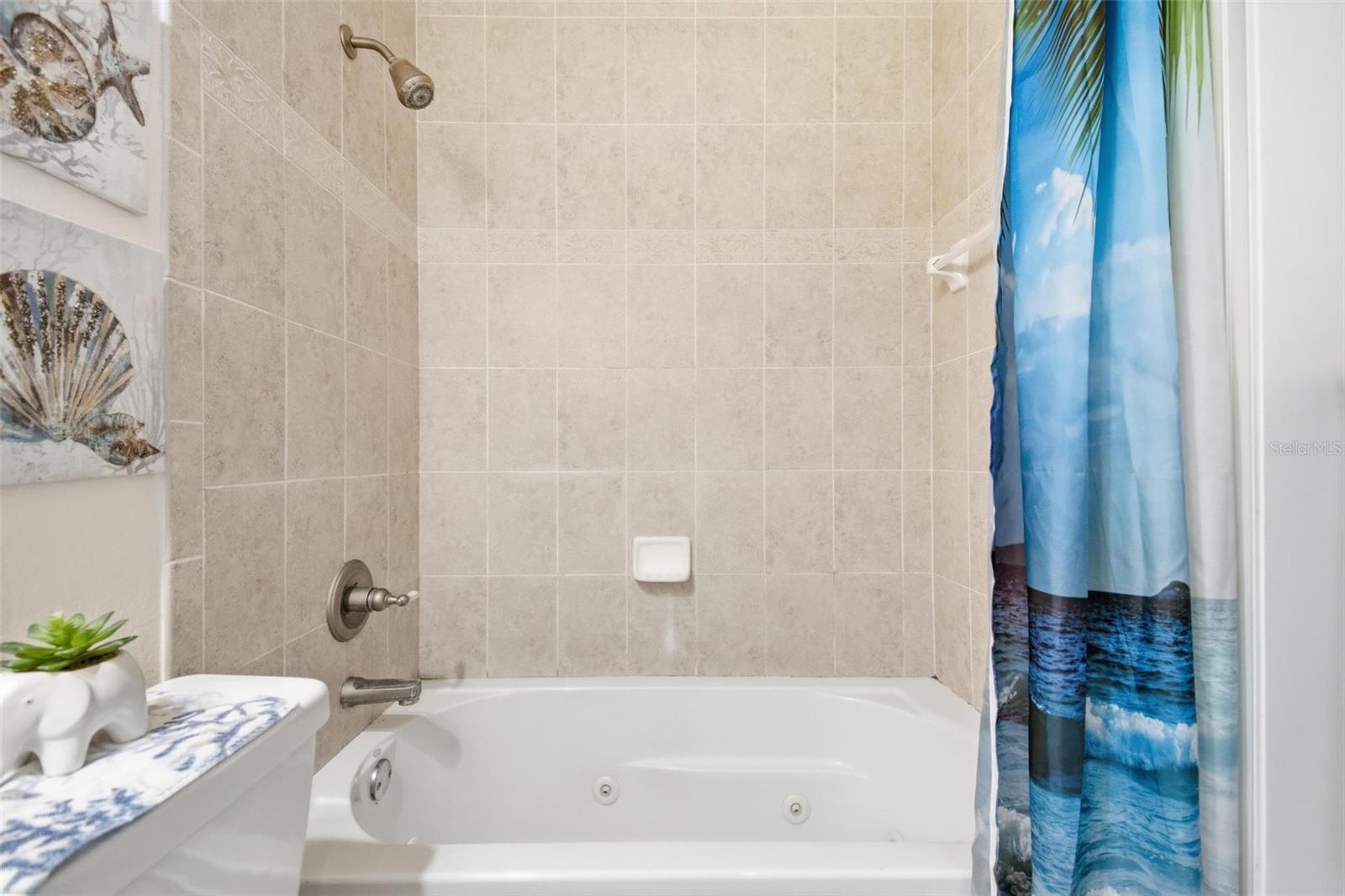 118 WHISPERING PINE DR, PALM COAST, FL, 32164