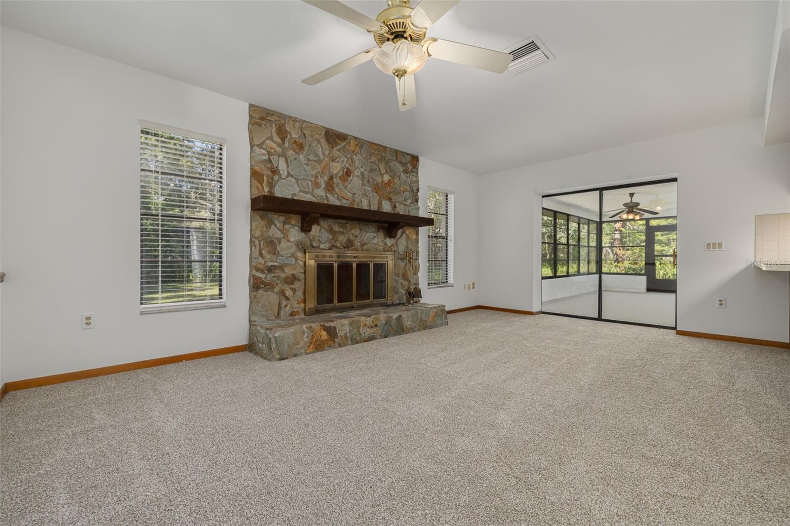 1101 DAGMAR AVE, SPRING HILL, FL, 34606