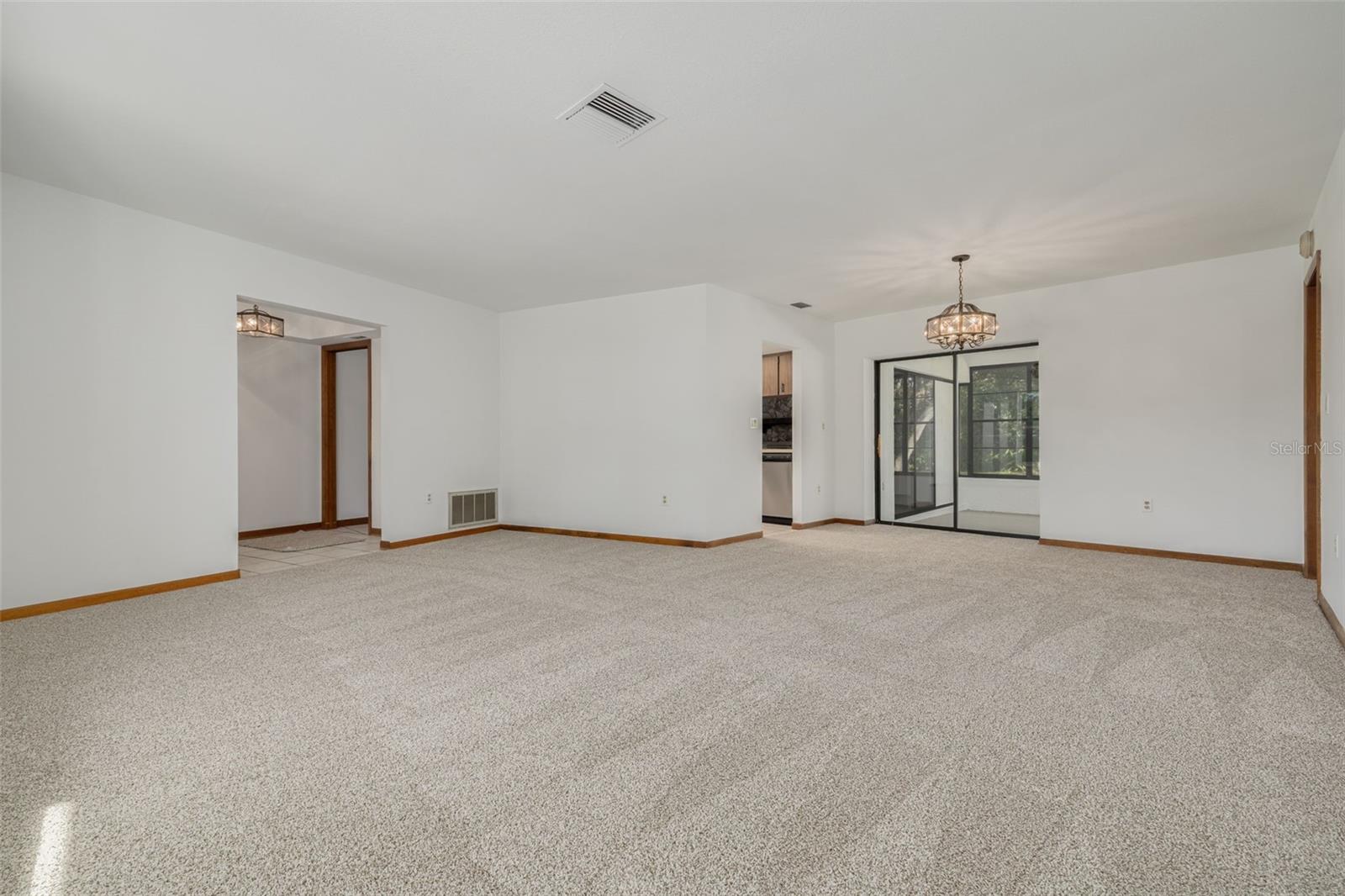 1101 DAGMAR AVE, SPRING HILL, FL, 34606