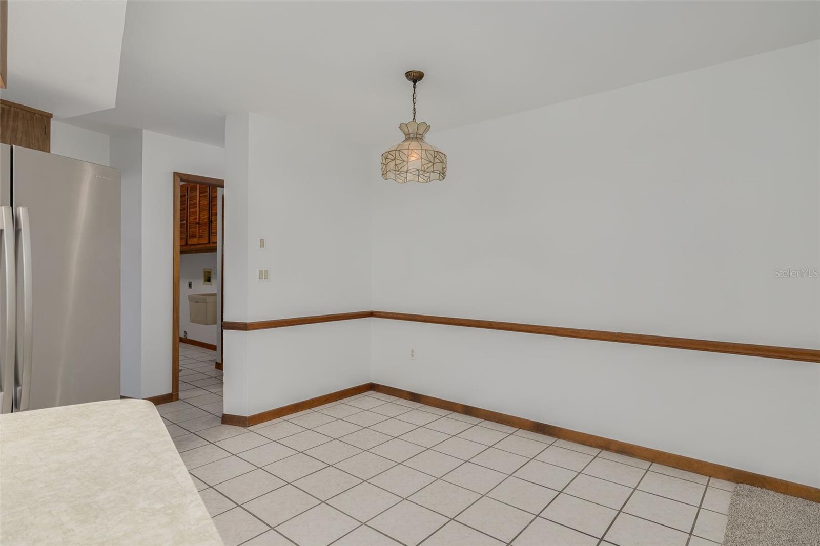 1101 DAGMAR AVE, SPRING HILL, FL, 34606