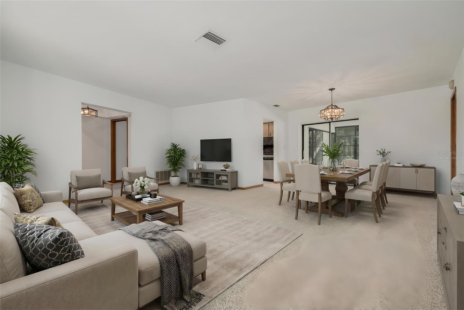 1101 DAGMAR AVE, SPRING HILL, FL, 34606