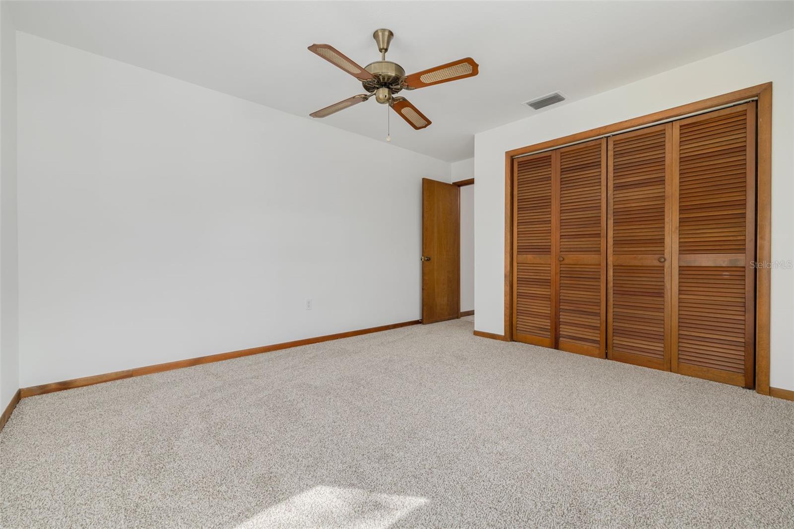 1101 DAGMAR AVE, SPRING HILL, FL, 34606