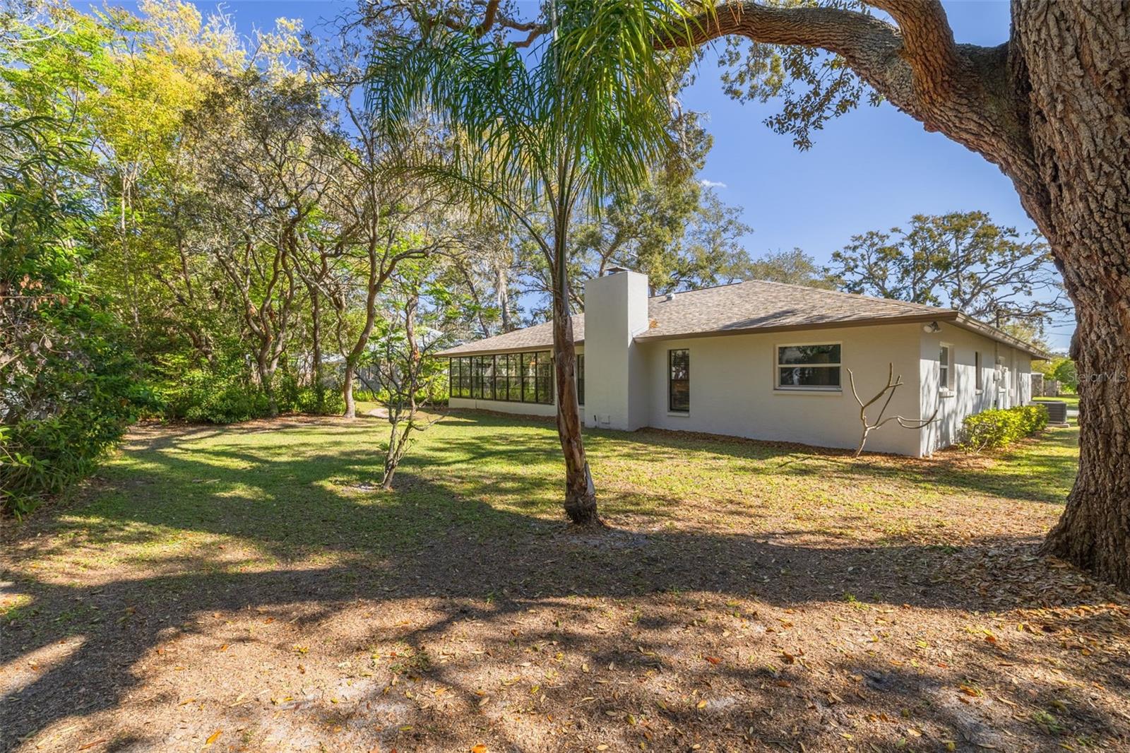 1101 DAGMAR AVE, SPRING HILL, FL, 34606