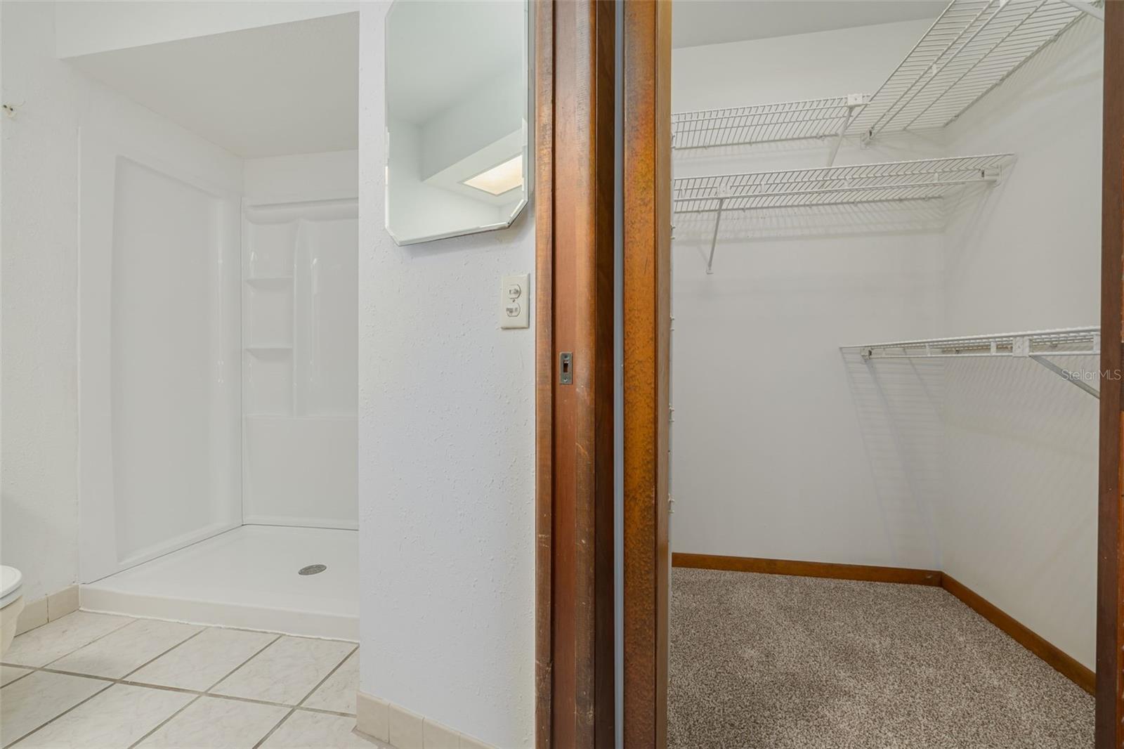 1101 DAGMAR AVE, SPRING HILL, FL, 34606