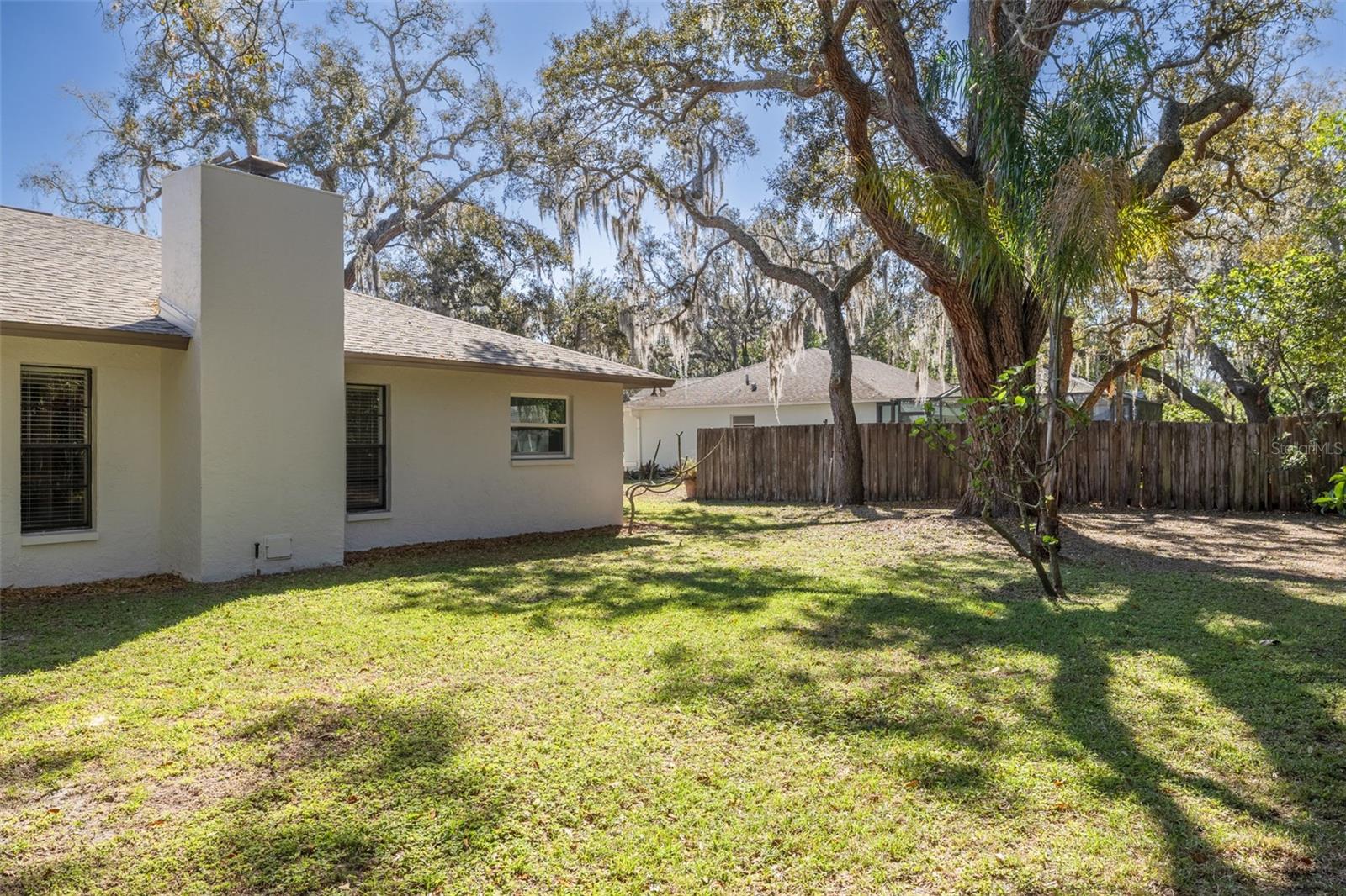 1101 DAGMAR AVE, SPRING HILL, FL, 34606