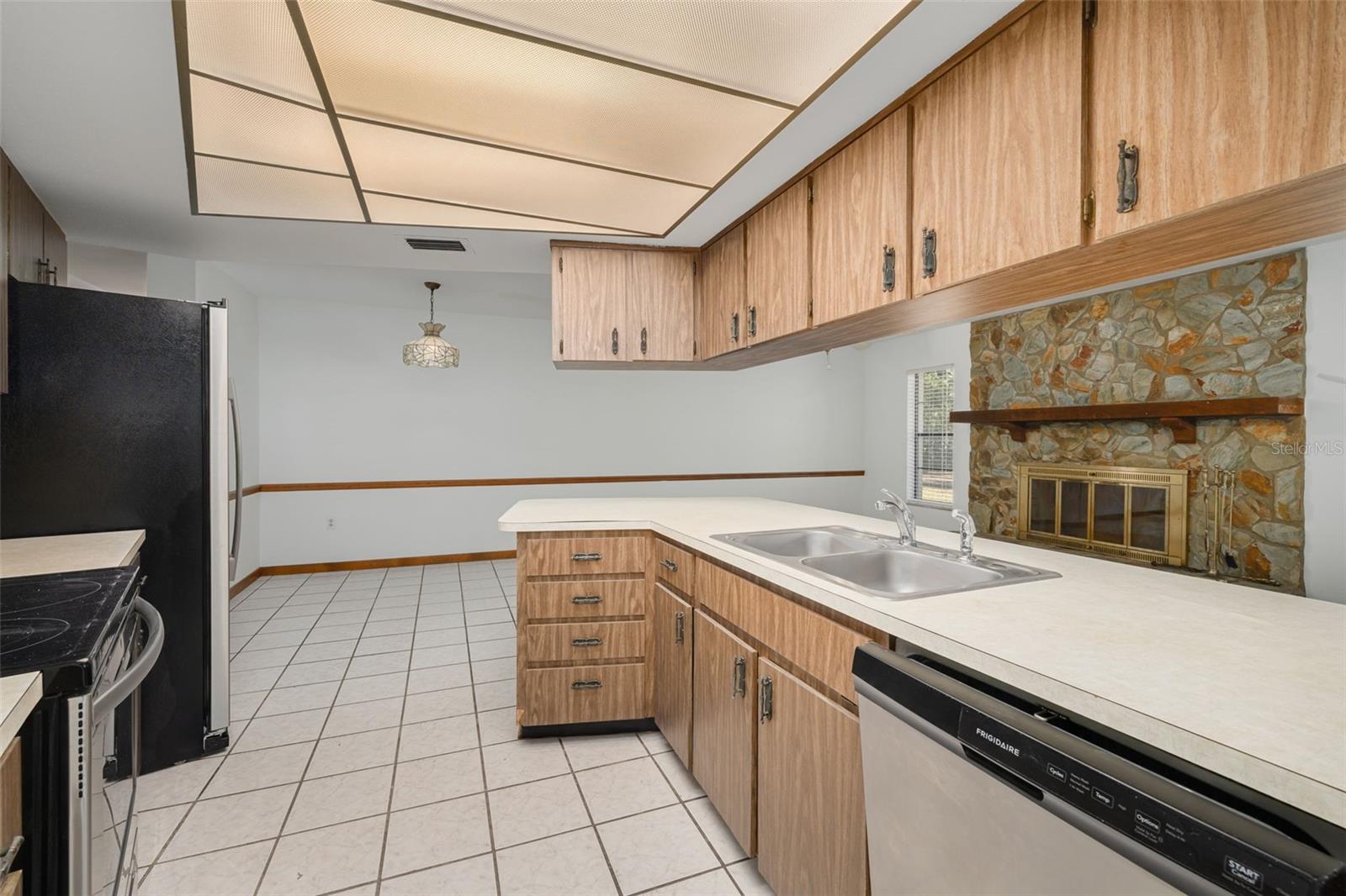 1101 DAGMAR AVE, SPRING HILL, FL, 34606