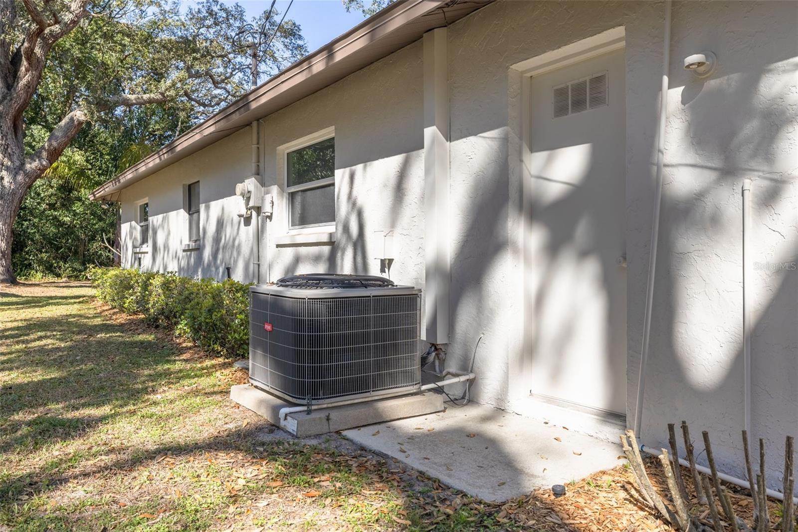 1101 DAGMAR AVE, SPRING HILL, FL, 34606