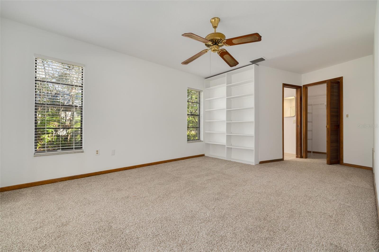 1101 DAGMAR AVE, SPRING HILL, FL, 34606