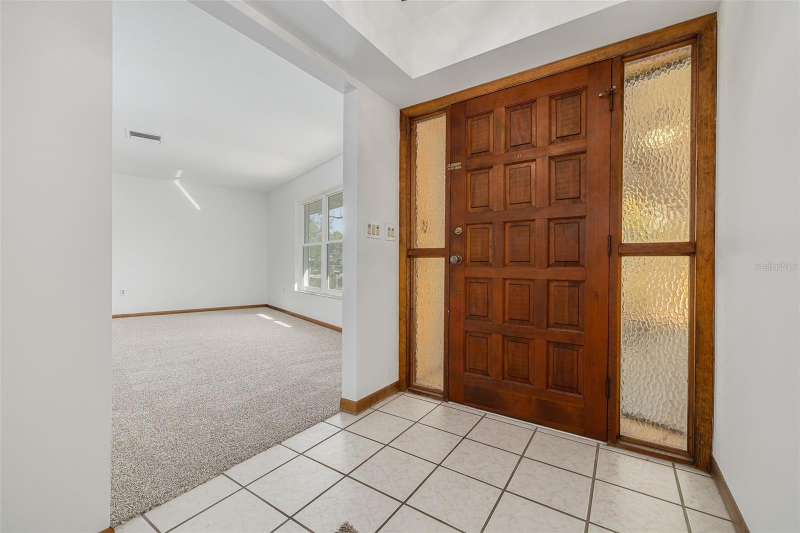 1101 DAGMAR AVE, SPRING HILL, FL, 34606