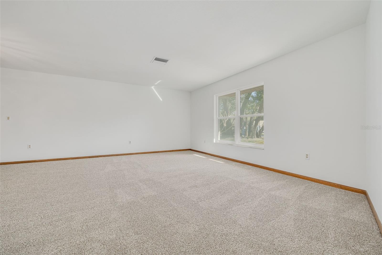 1101 DAGMAR AVE, SPRING HILL, FL, 34606