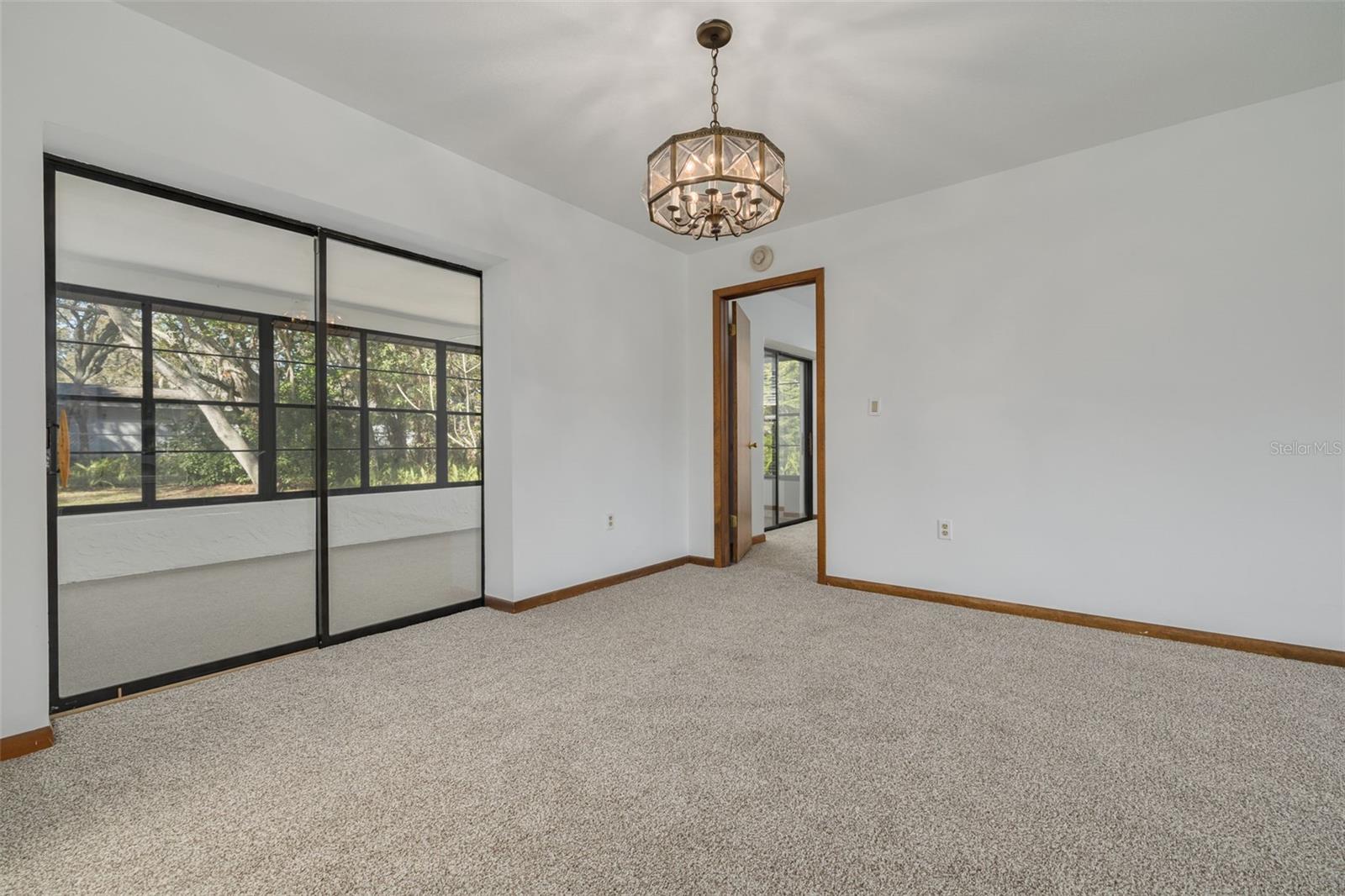 1101 DAGMAR AVE, SPRING HILL, FL, 34606