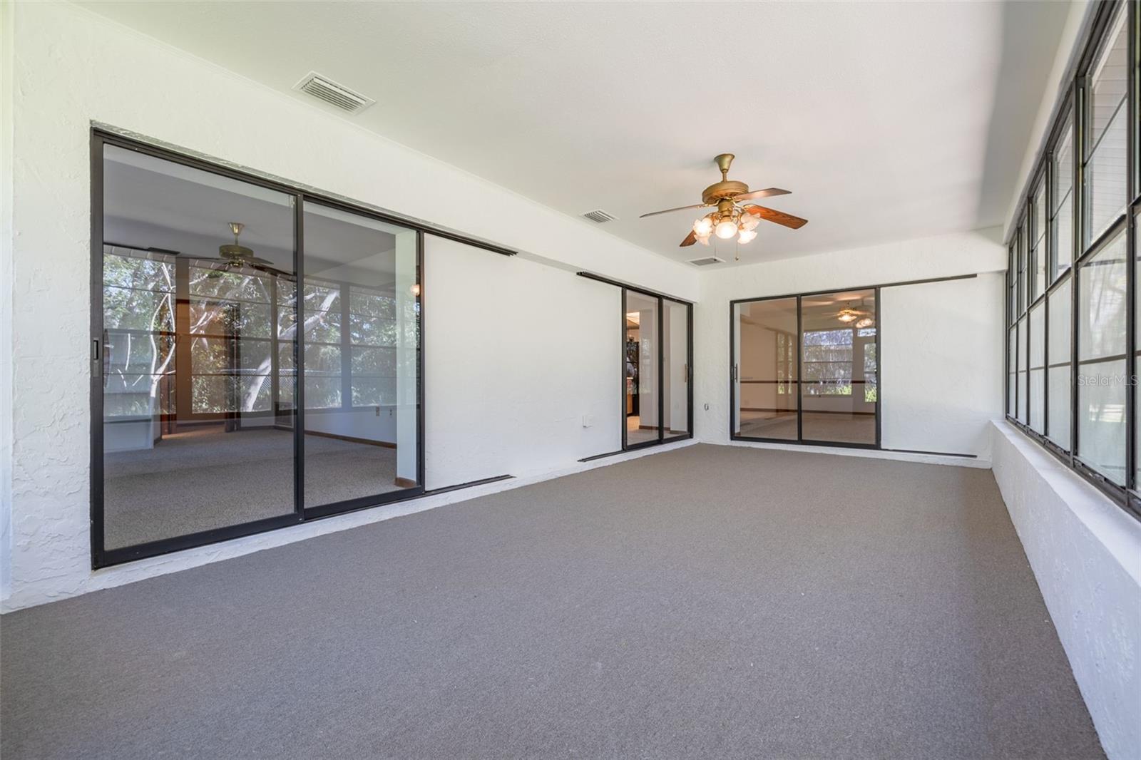 1101 DAGMAR AVE, SPRING HILL, FL, 34606