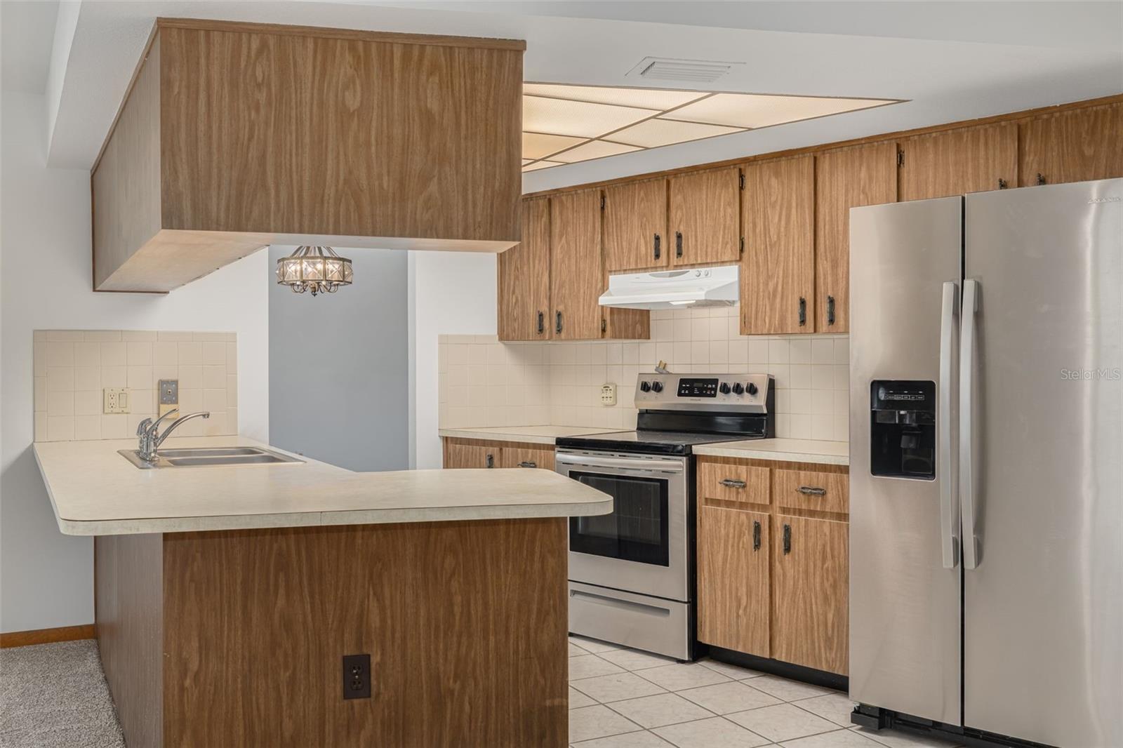 1101 DAGMAR AVE, SPRING HILL, FL, 34606
